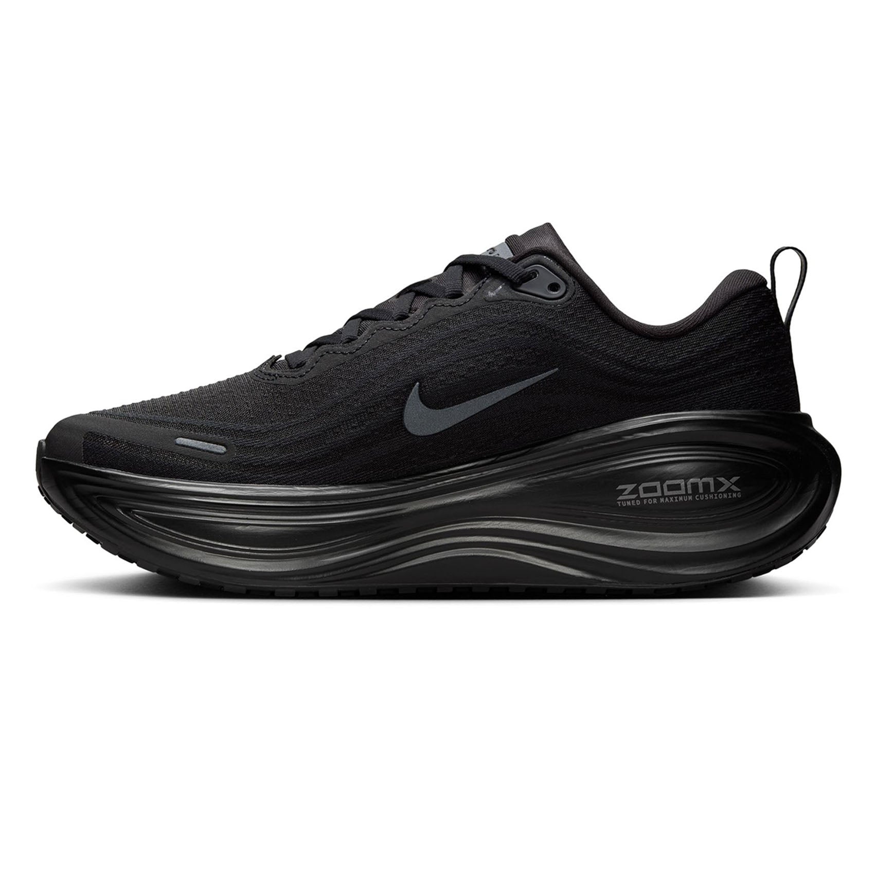 Womens Nike Vomero Plus
