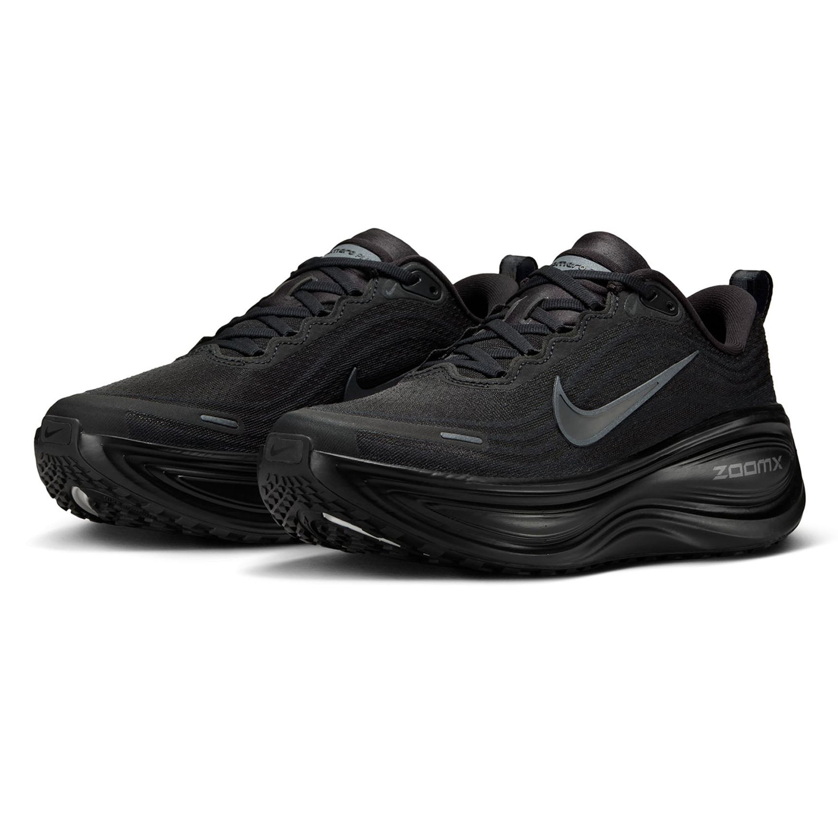 Womens Nike Vomero Plus