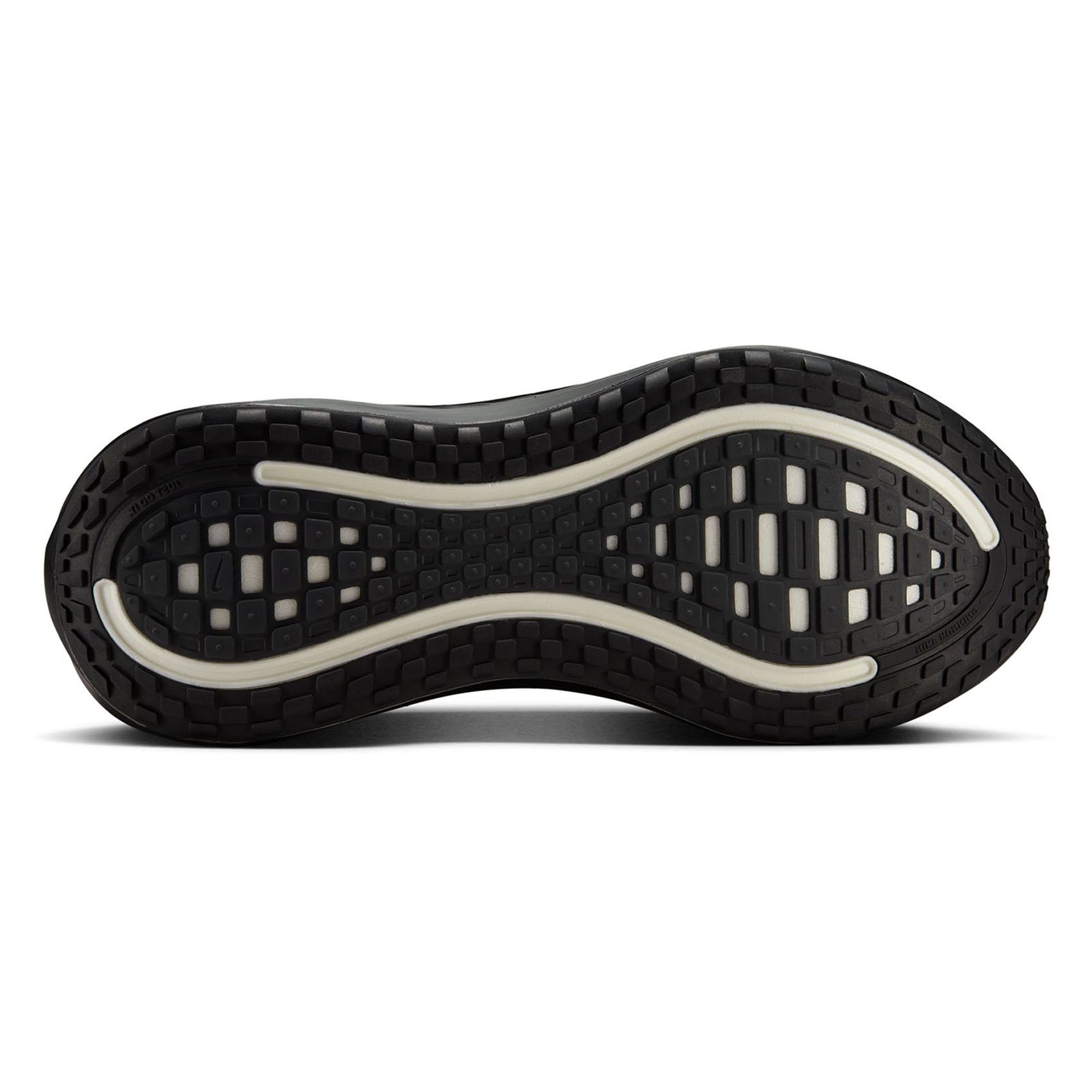 Womens Nike Vomero Plus