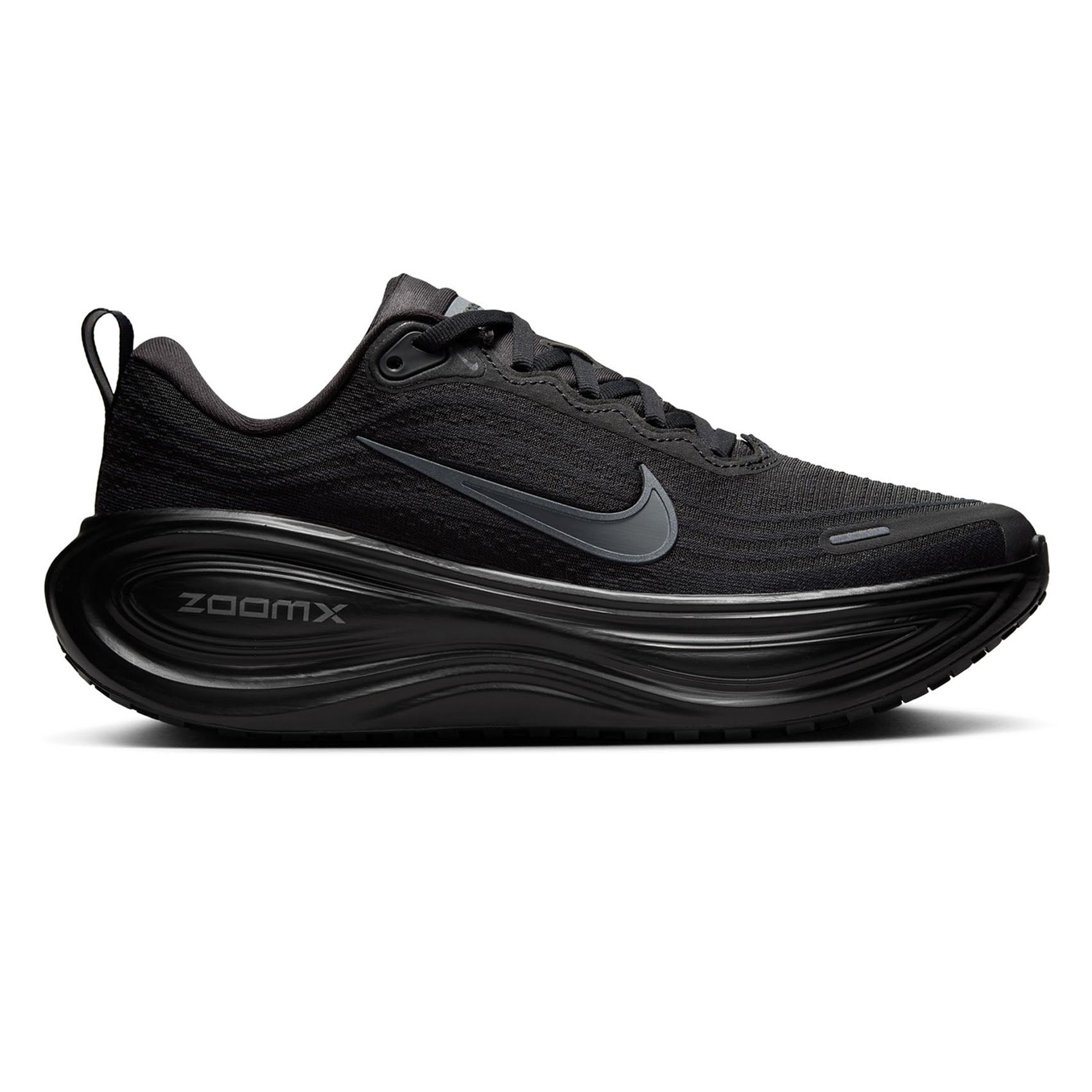 Womens Nike Vomero Plus