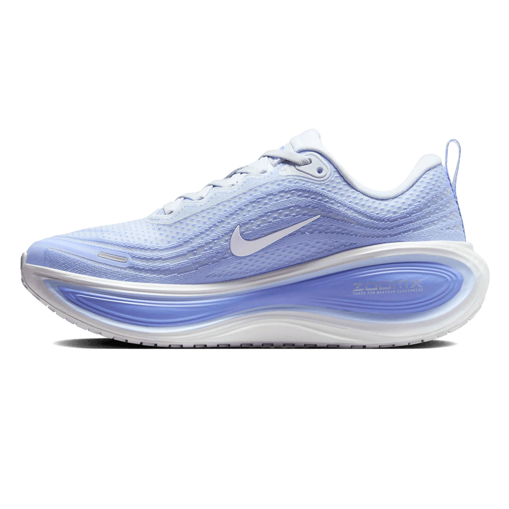 Womens Nike Vomero Plus