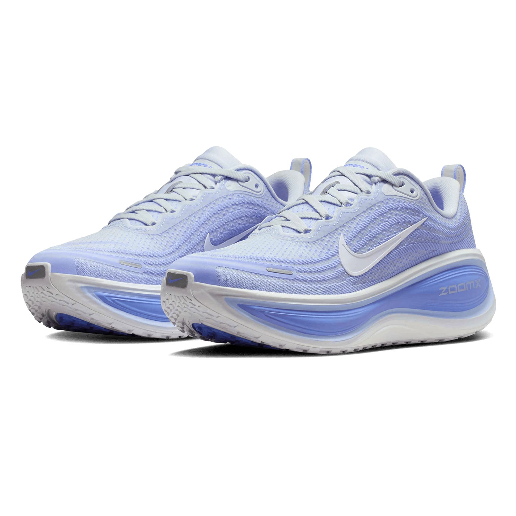 Womens Nike Vomero Plus