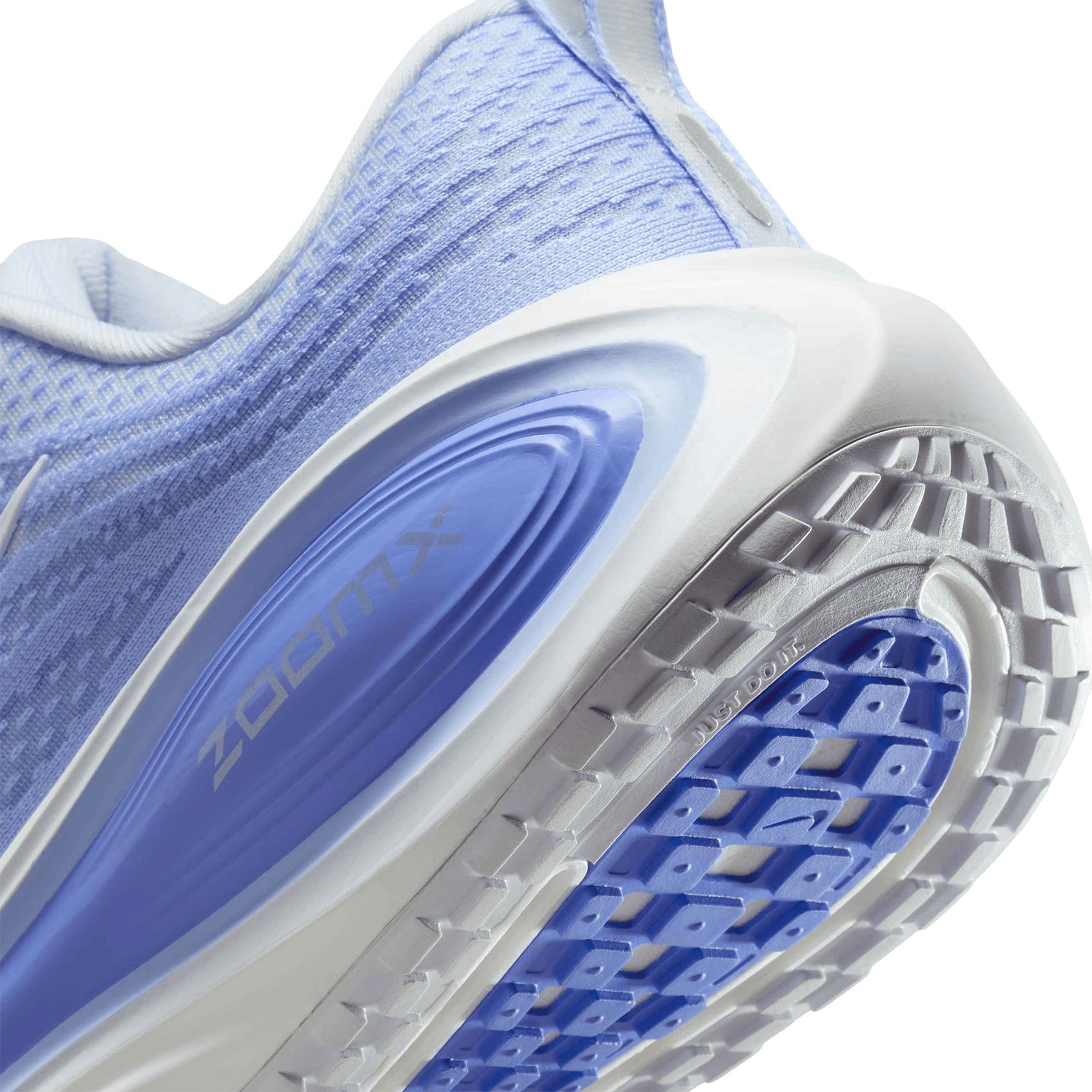 Womens Nike Vomero Plus