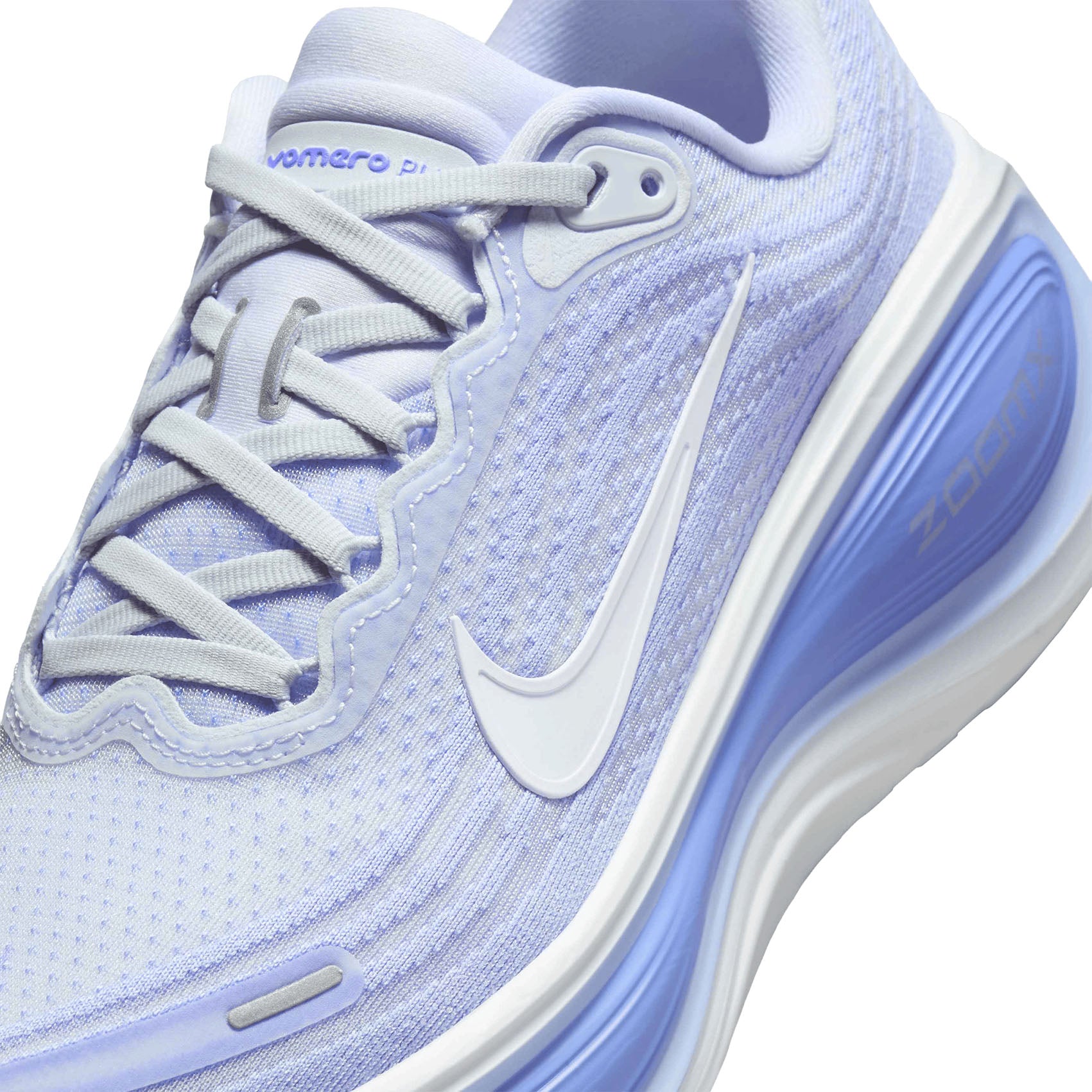Womens Nike Vomero Plus
