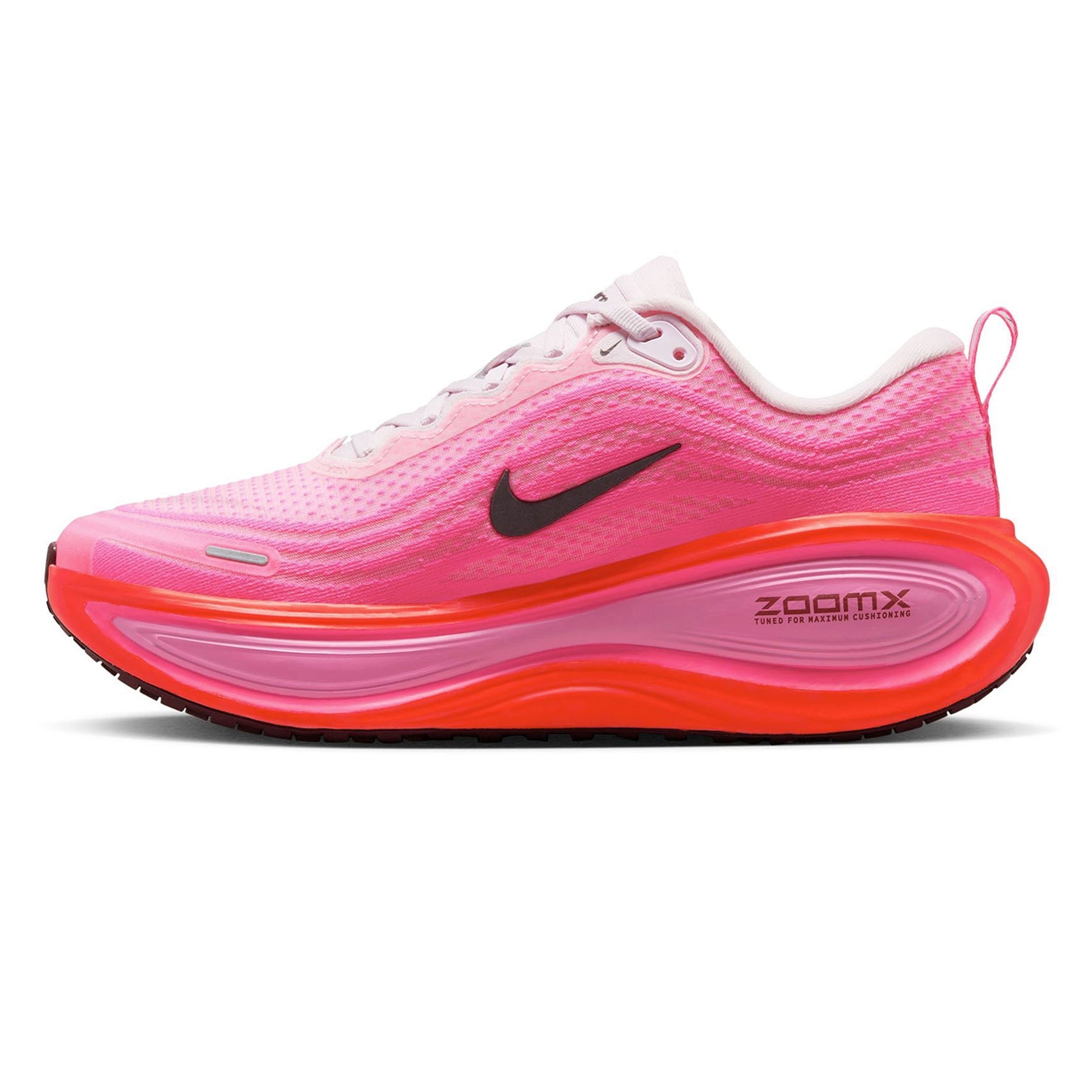 Womens Nike Vomero Plus