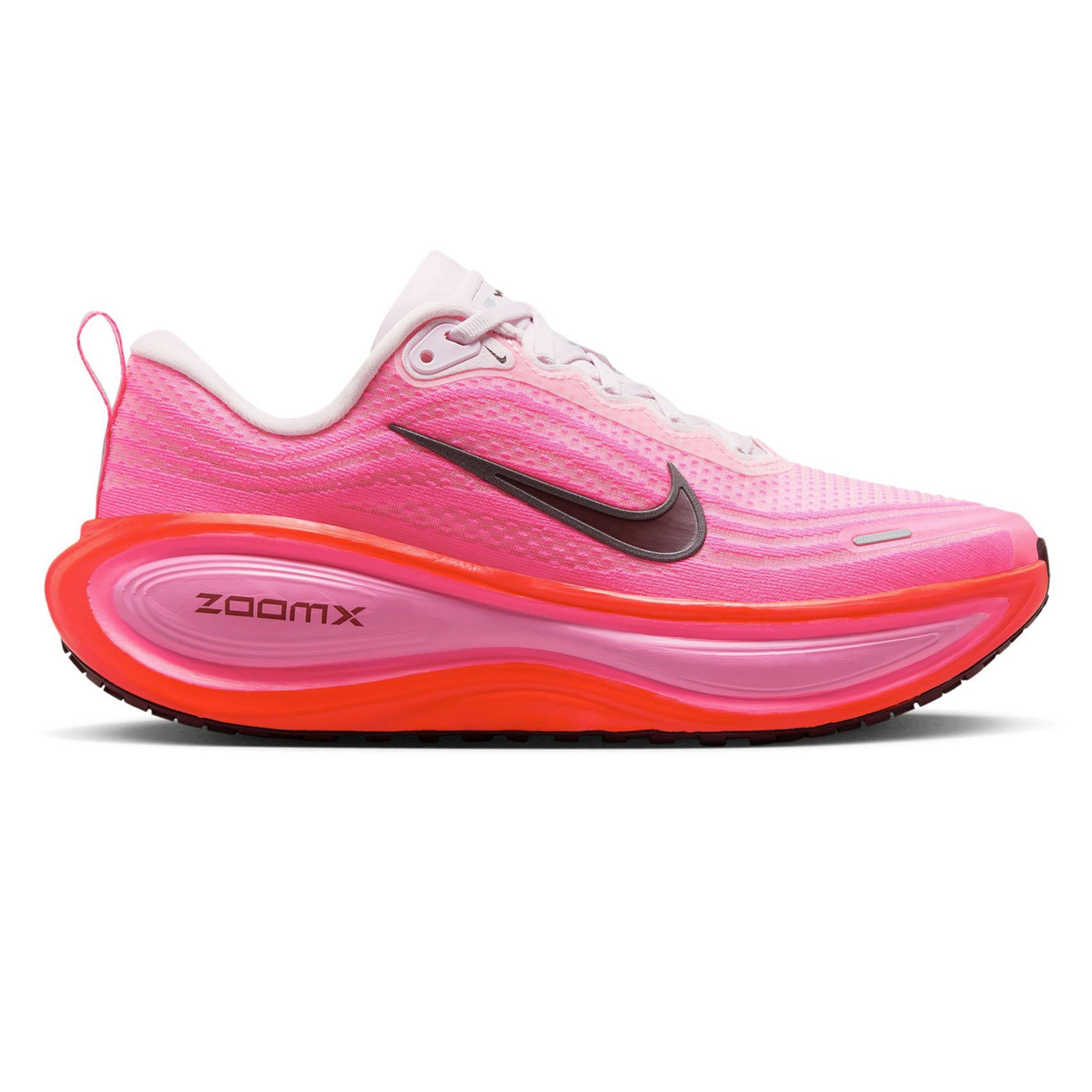 Womens Nike Vomero Plus