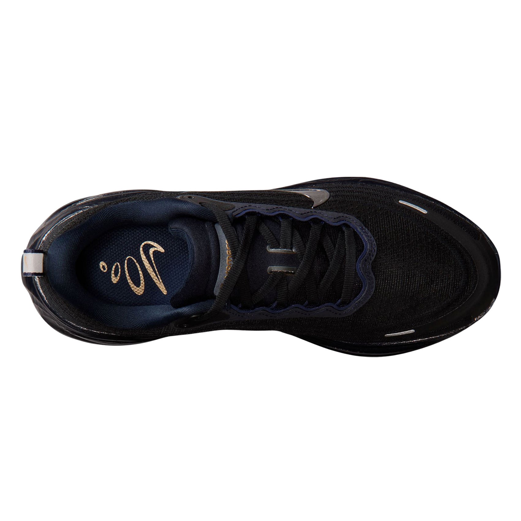 Womens Nike Vomero Plus Keely Hodgkinson