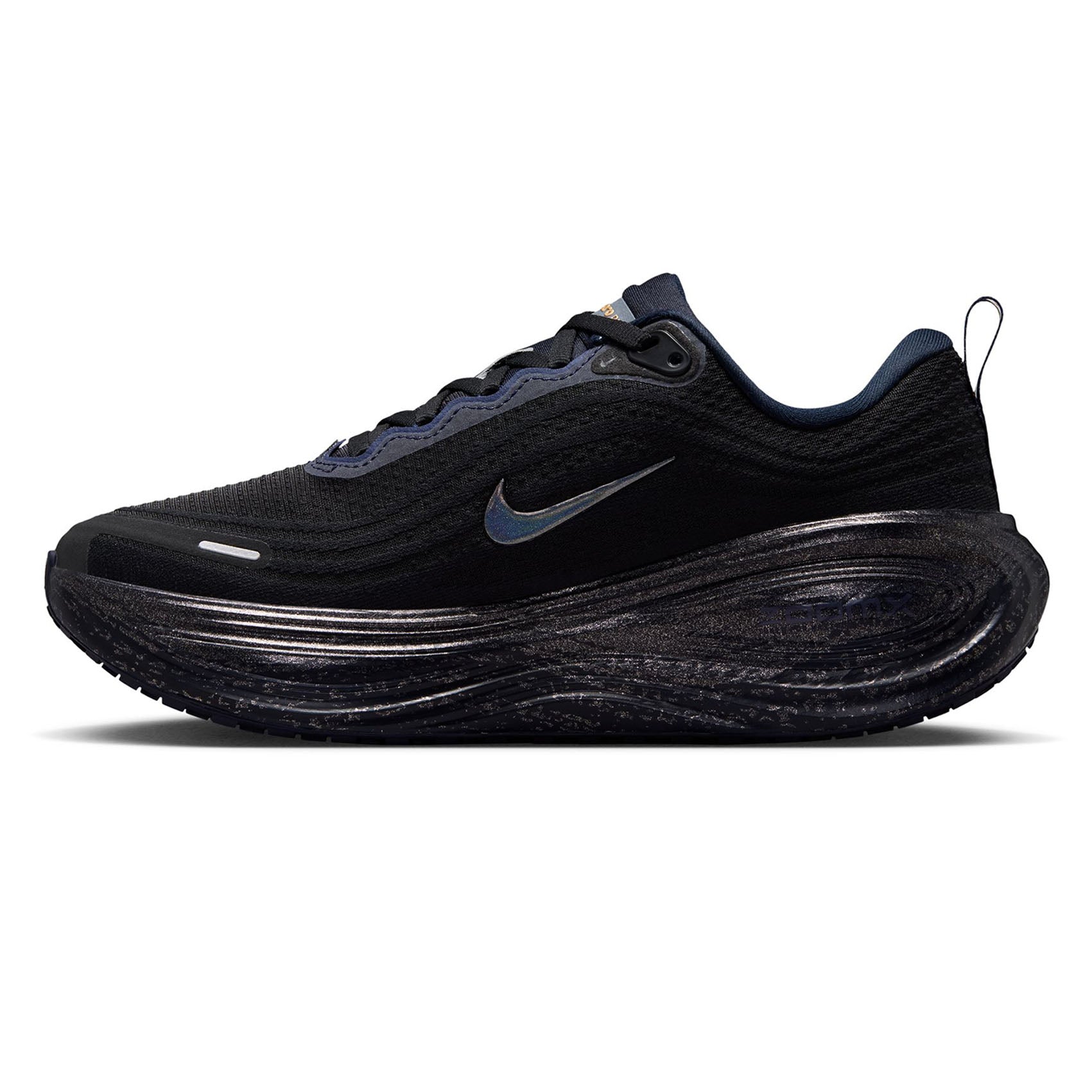 Womens Nike Vomero Plus Keely Hodgkinson