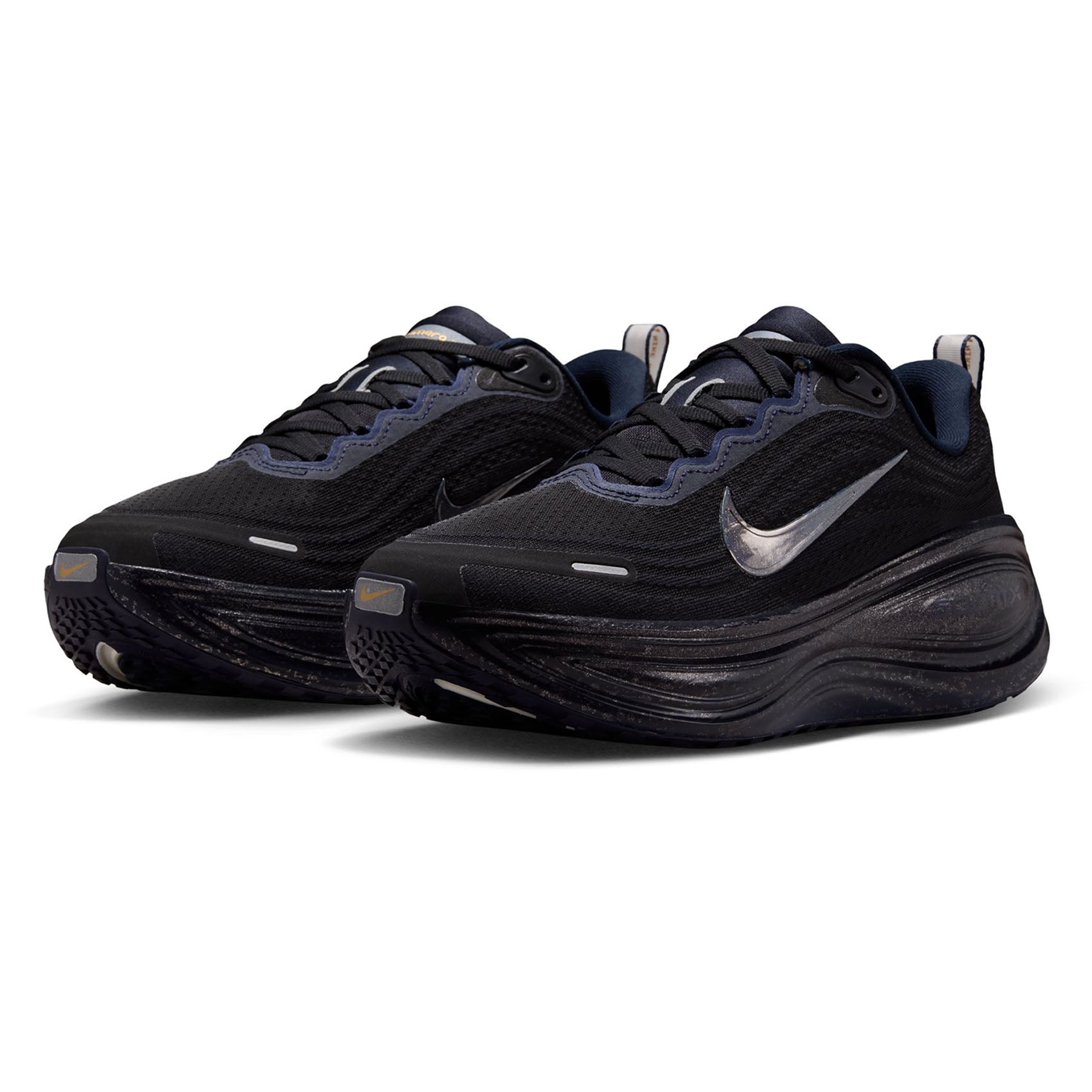 Womens Nike Vomero Plus Keely Hodgkinson