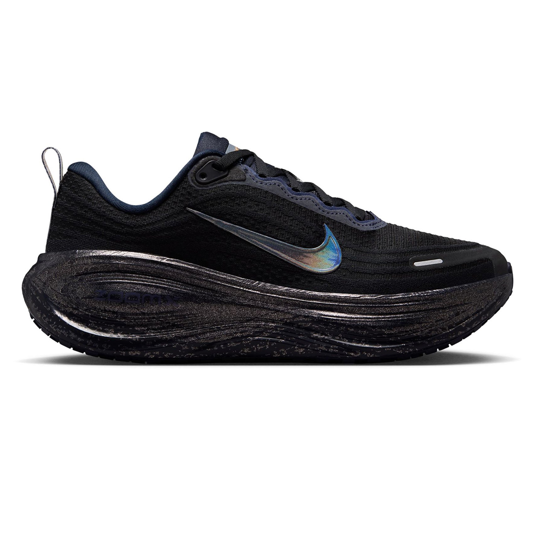 Womens Nike Vomero Plus Keely Hodgkinson
