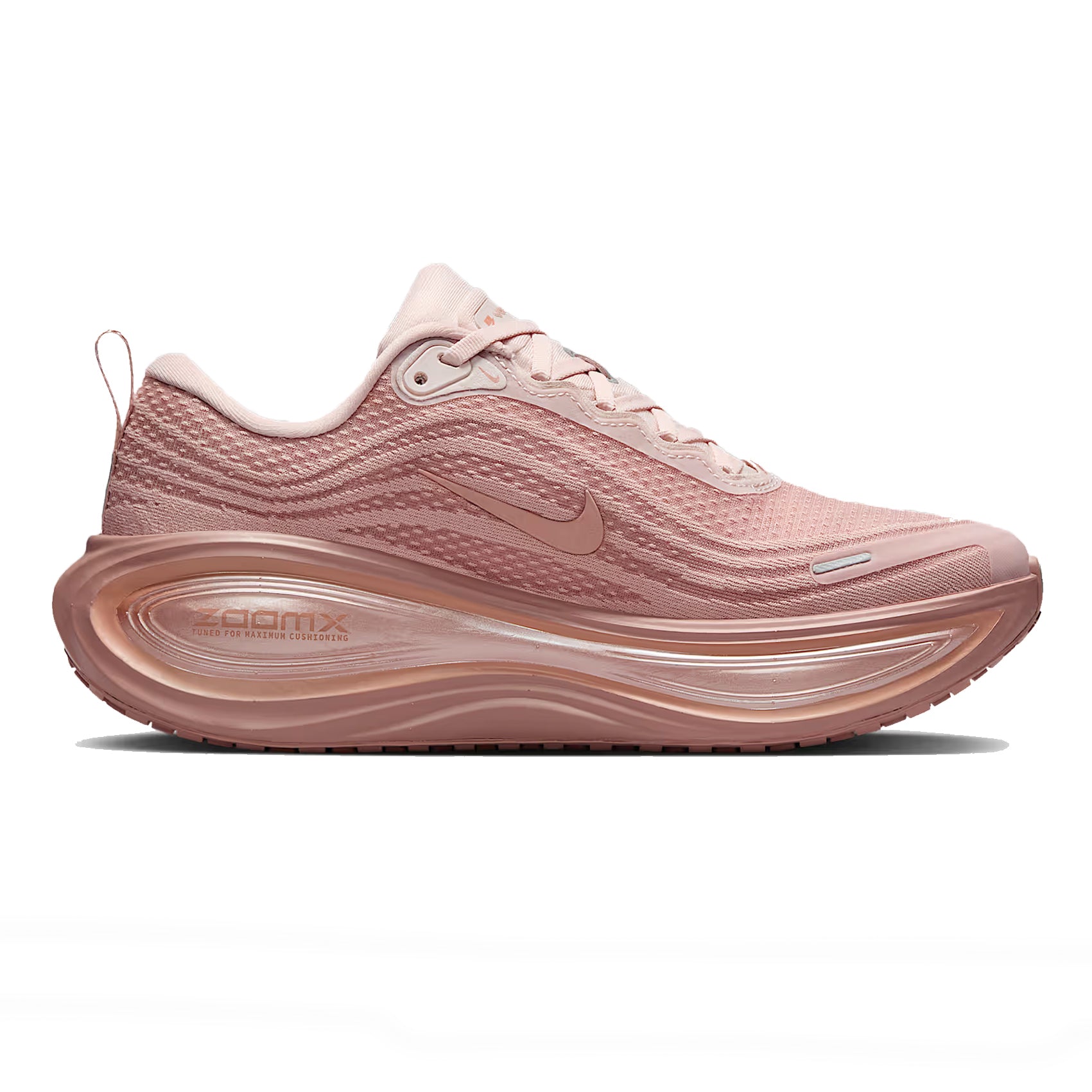 Womens Nike Vomero Plus