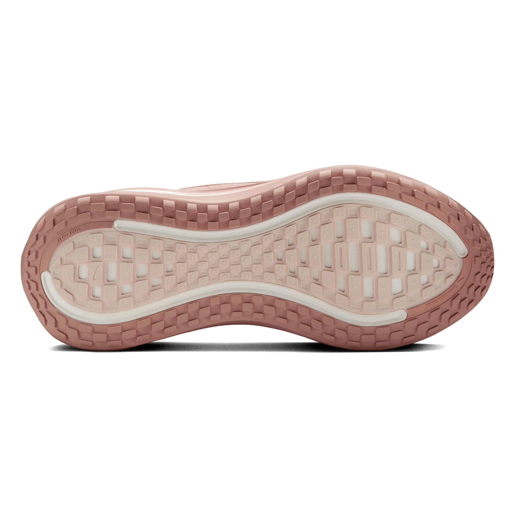 Womens Nike Vomero Plus