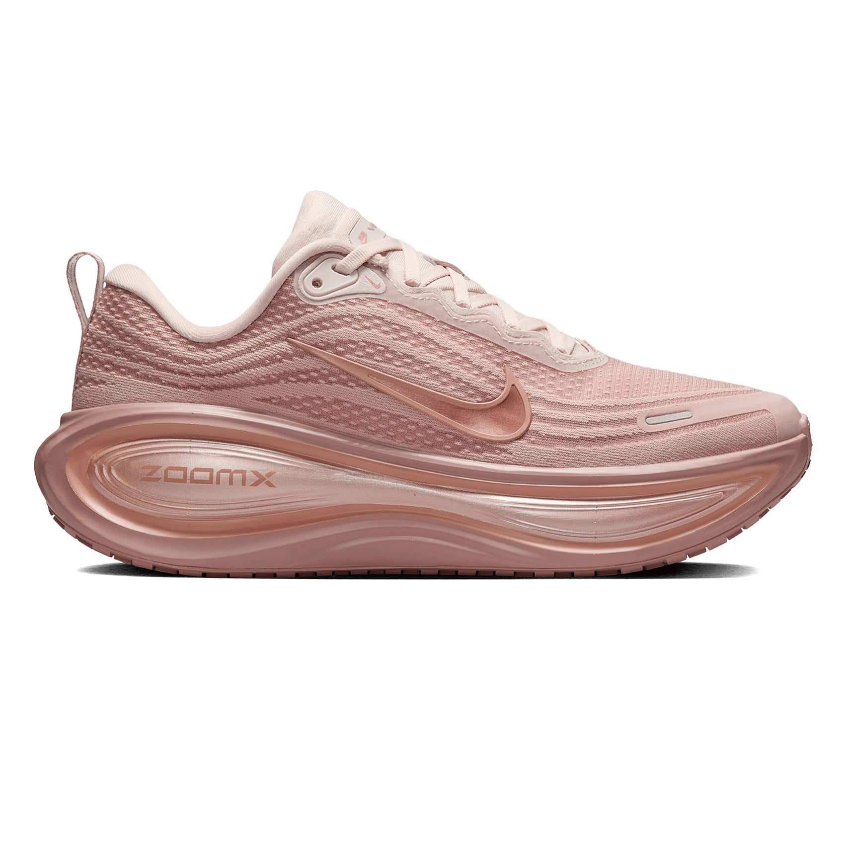 Womens Nike Vomero Plus