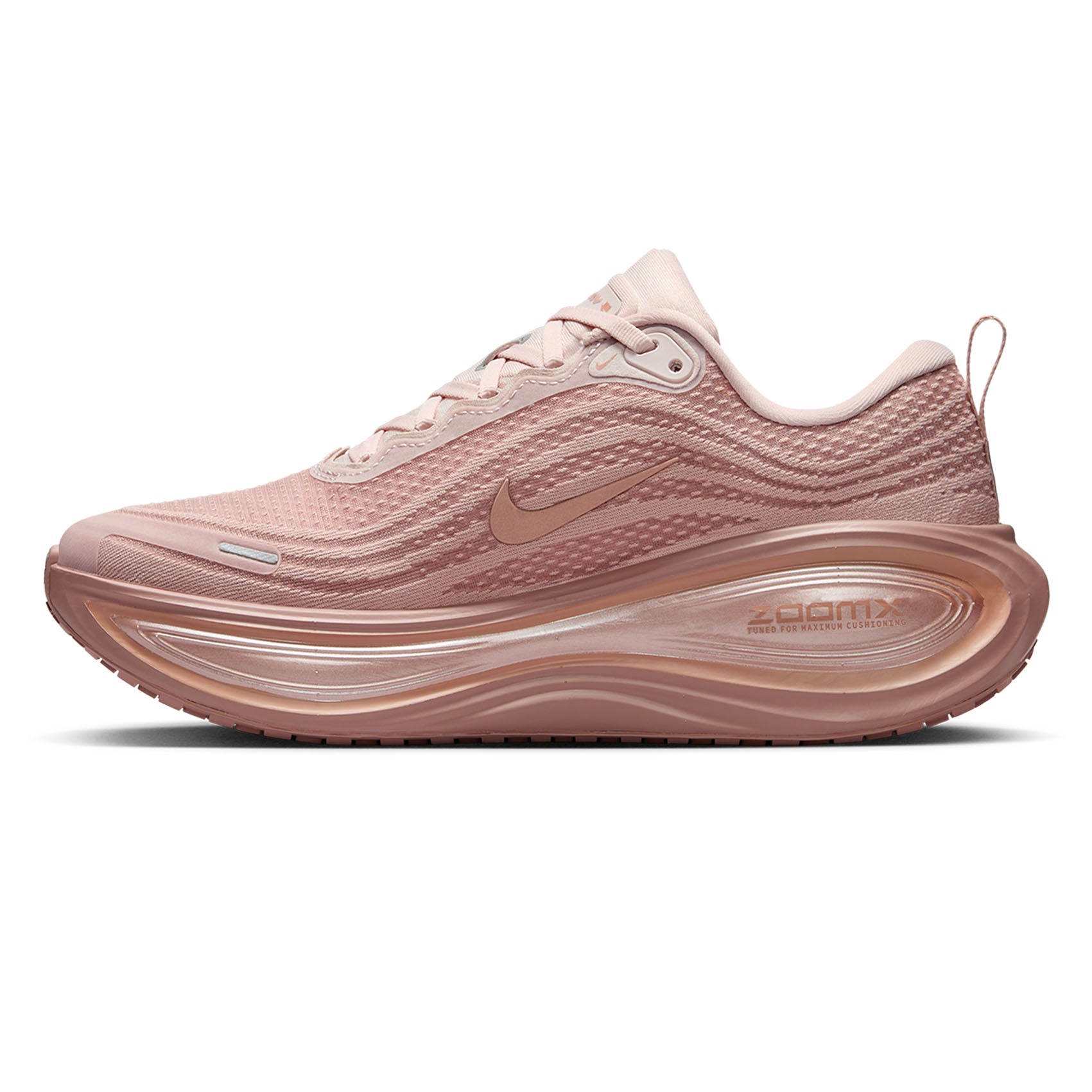 Womens Nike Vomero Plus
