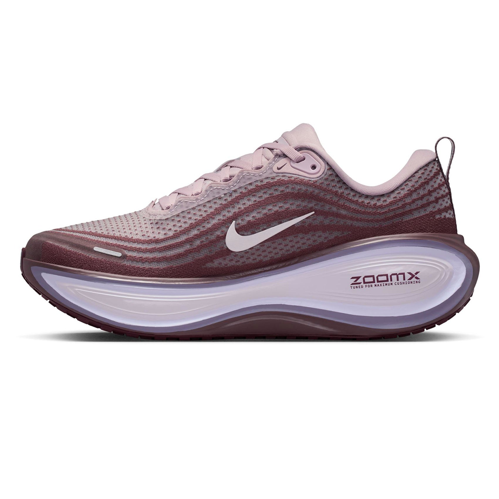 Womens Nike Vomero Plus