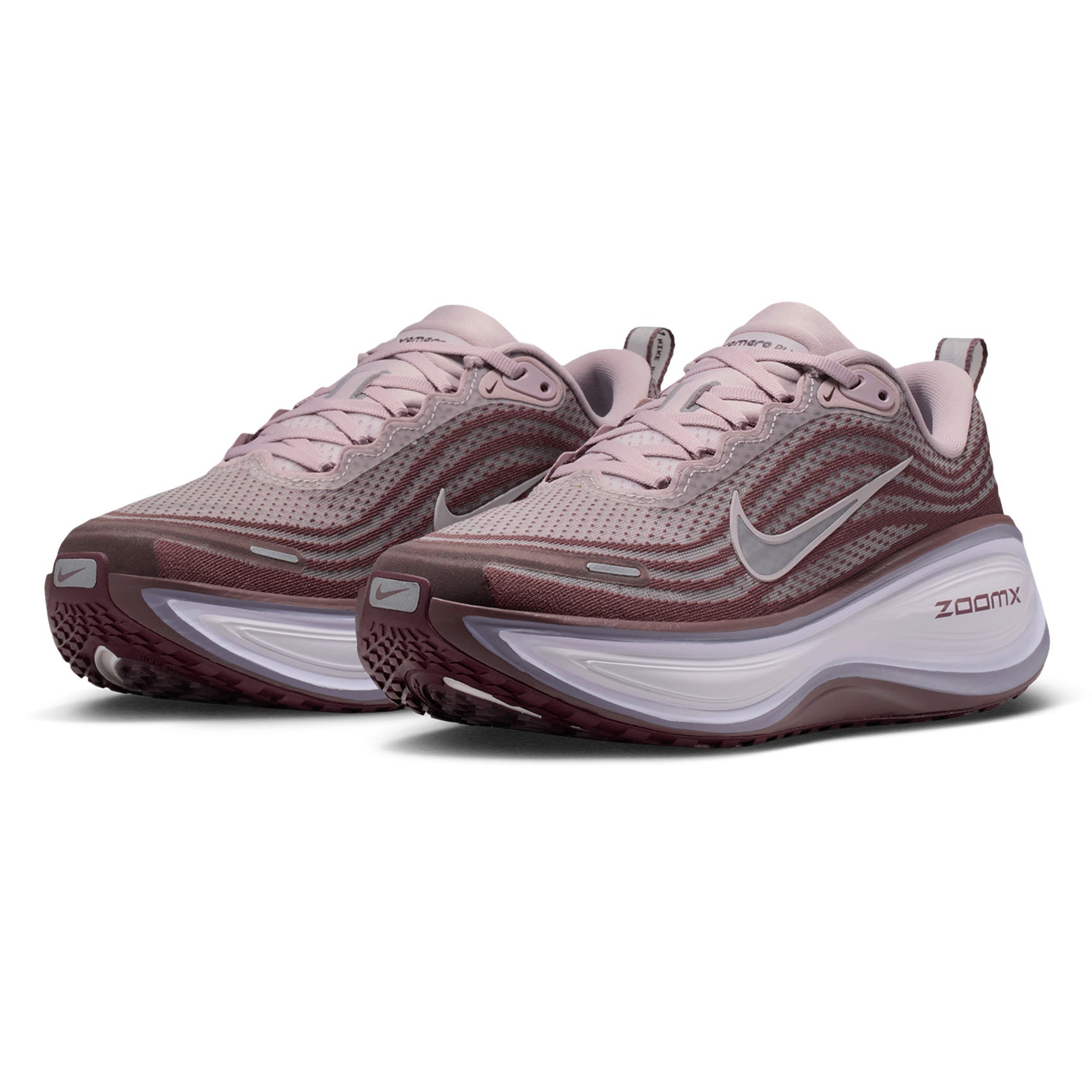 Womens Nike Vomero Plus