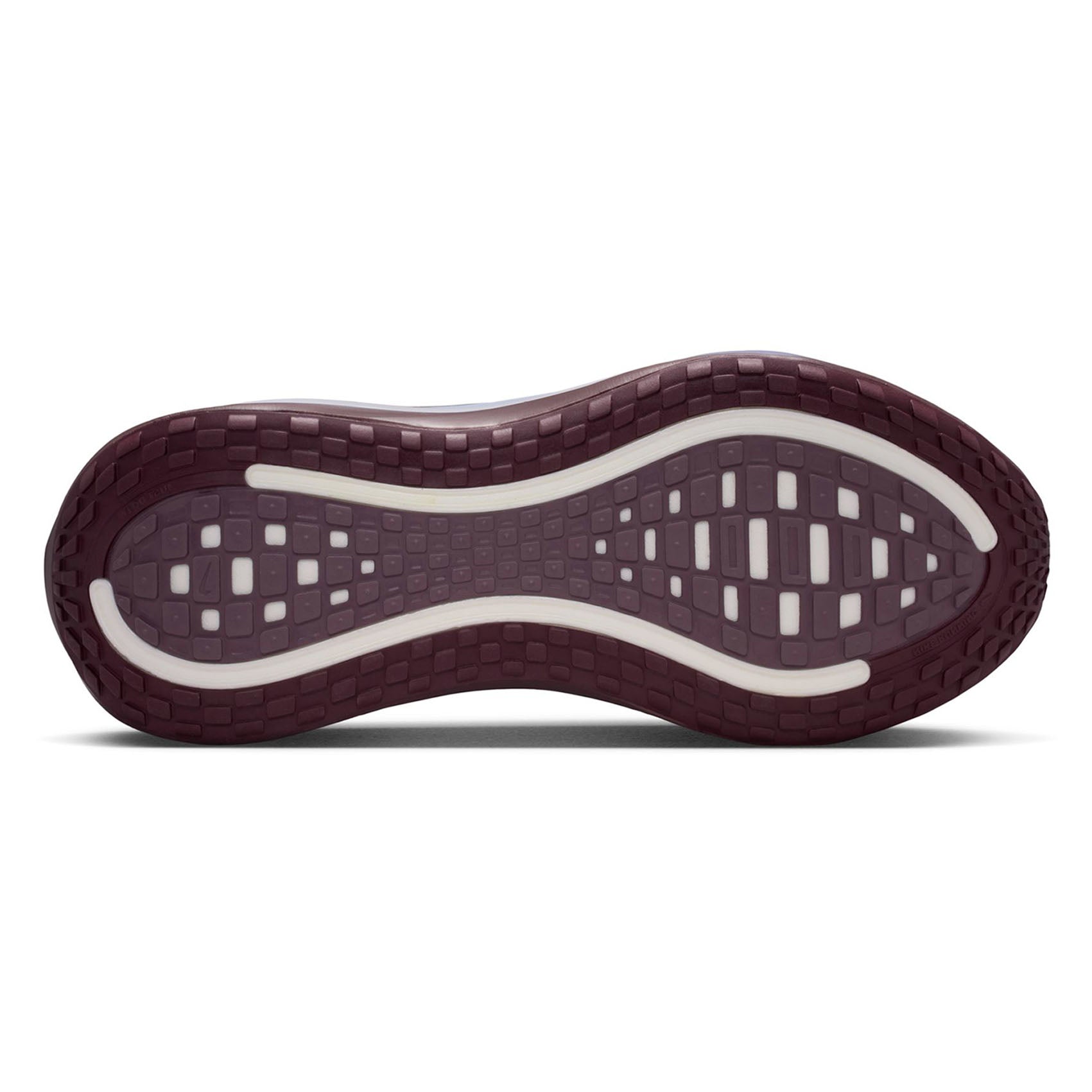 Womens Nike Vomero Plus
