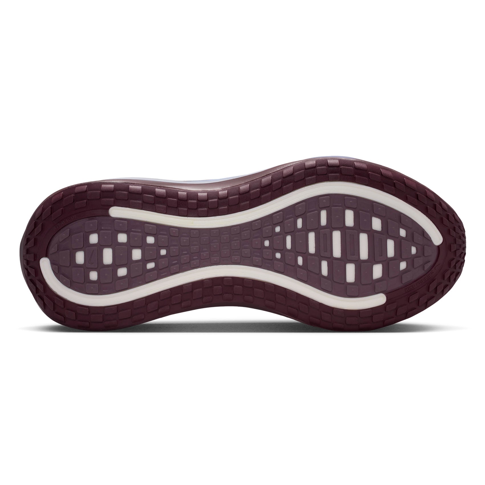 Womens Nike Vomero Plus