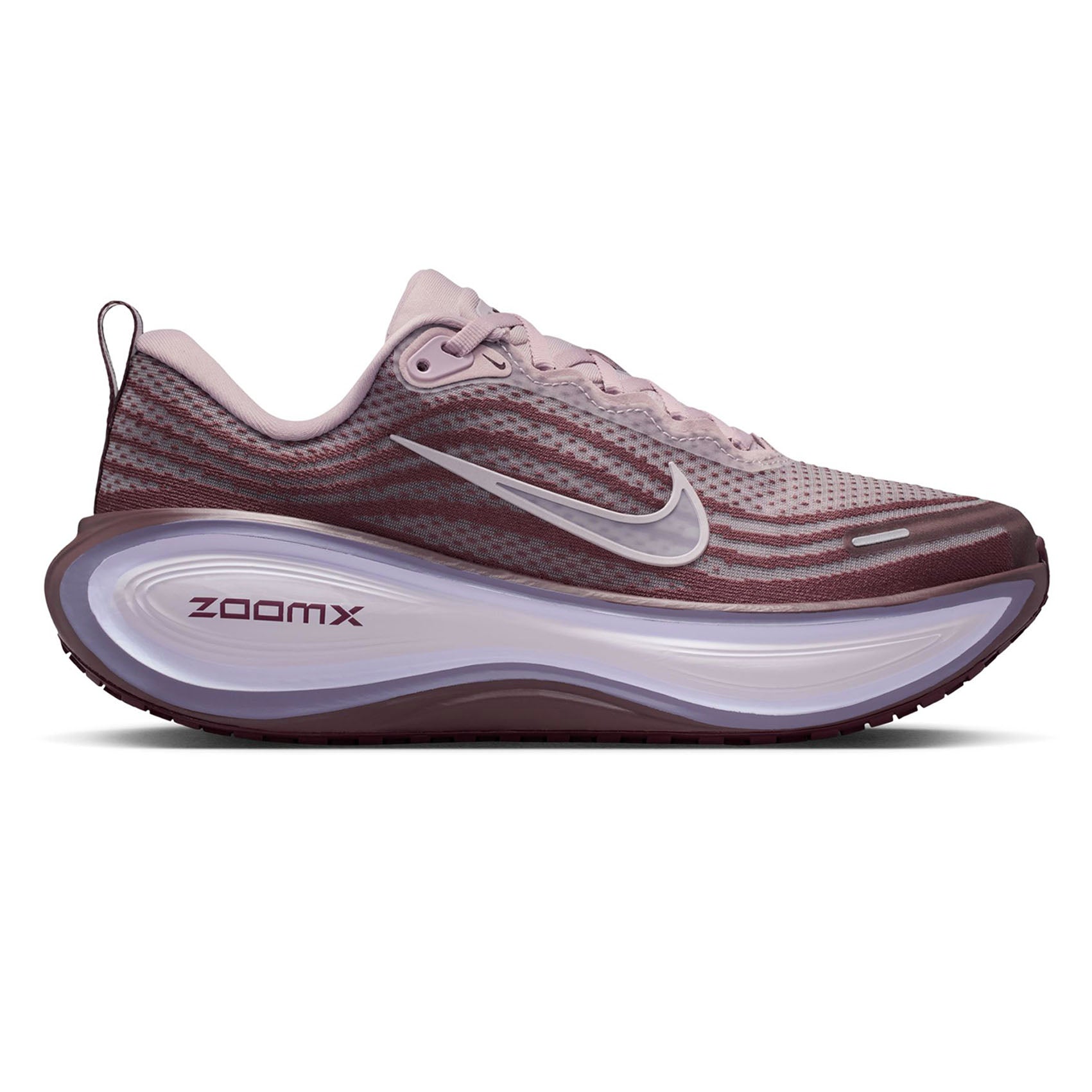 Womens Nike Vomero Plus