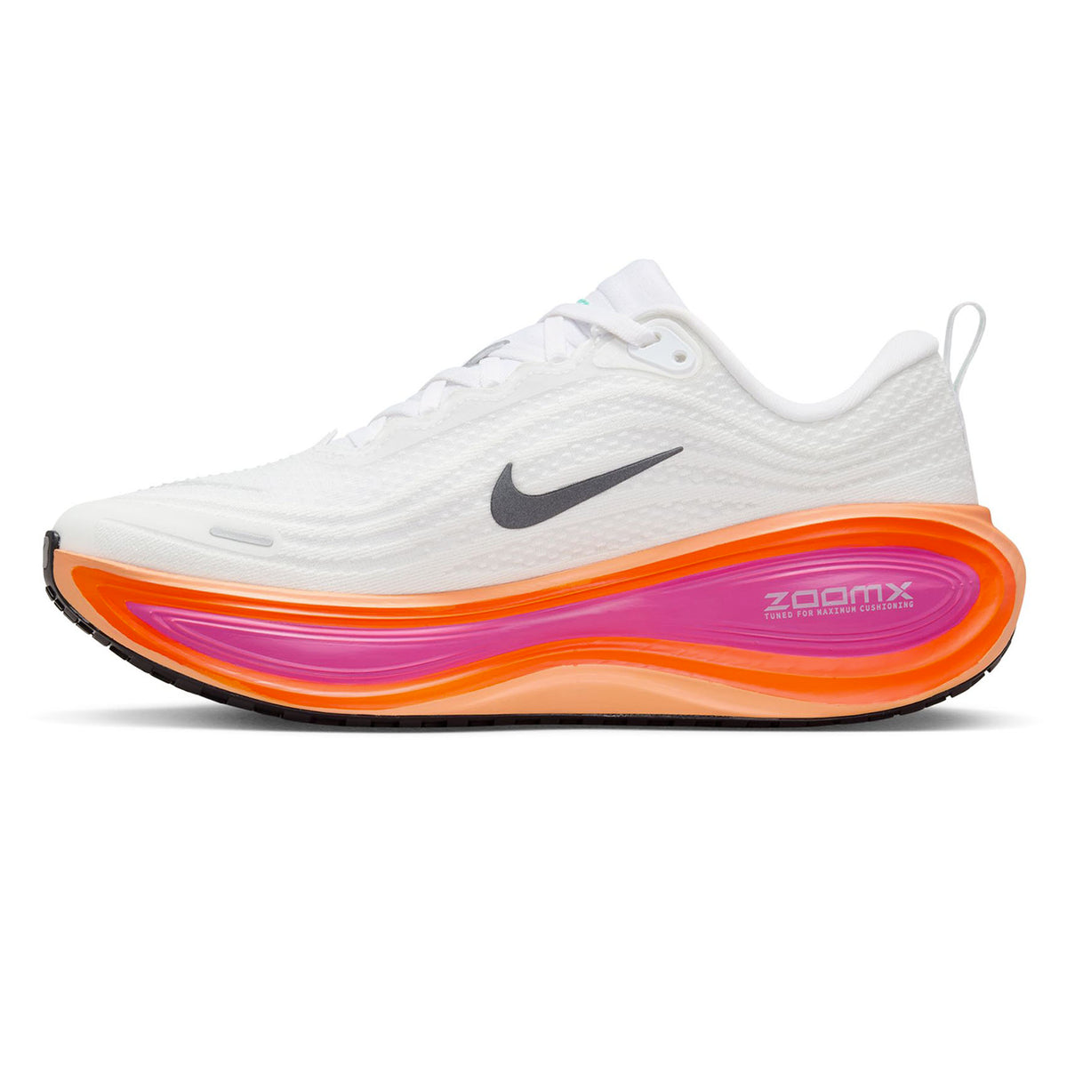 Womens Nike Vomero Plus