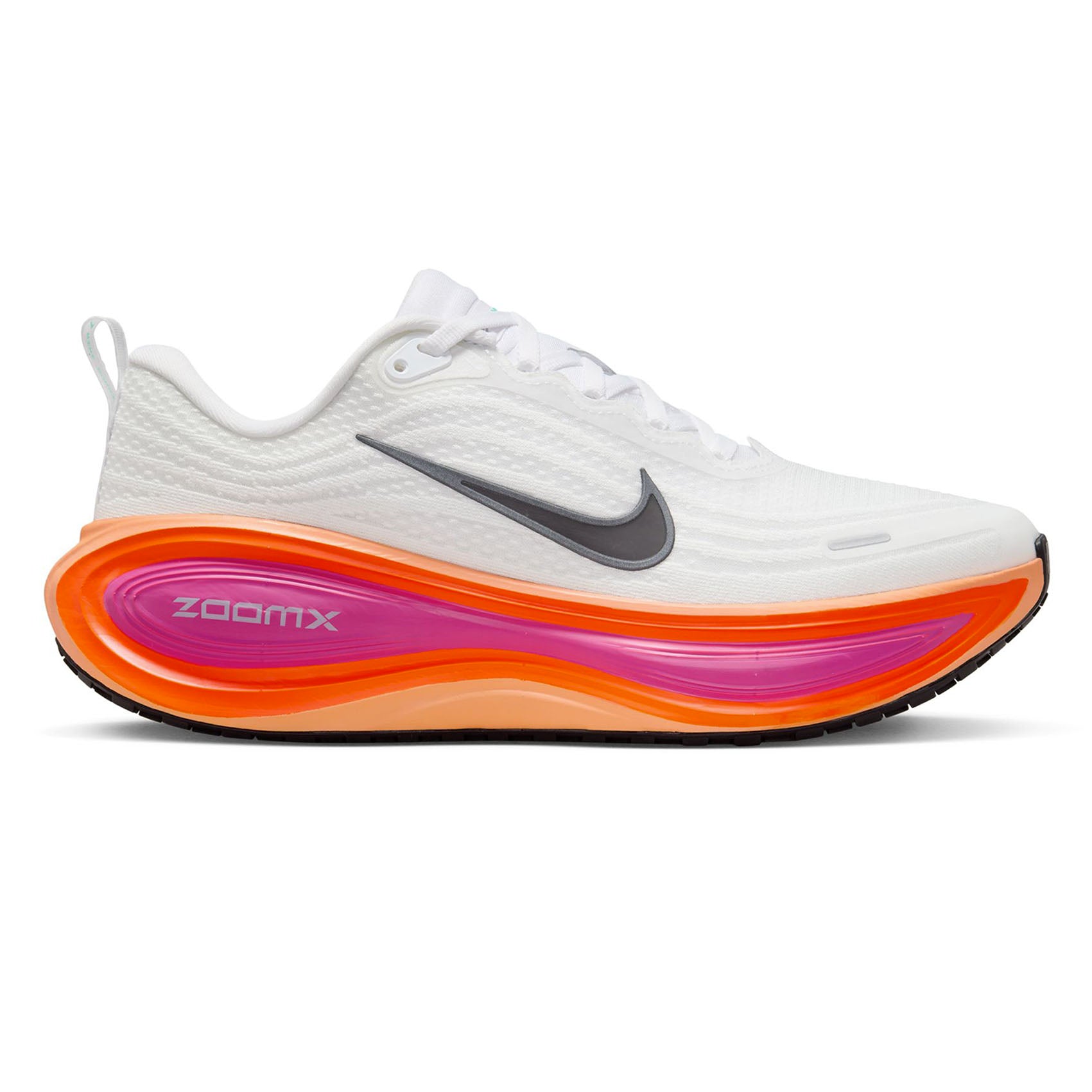 Womens Nike Vomero Plus