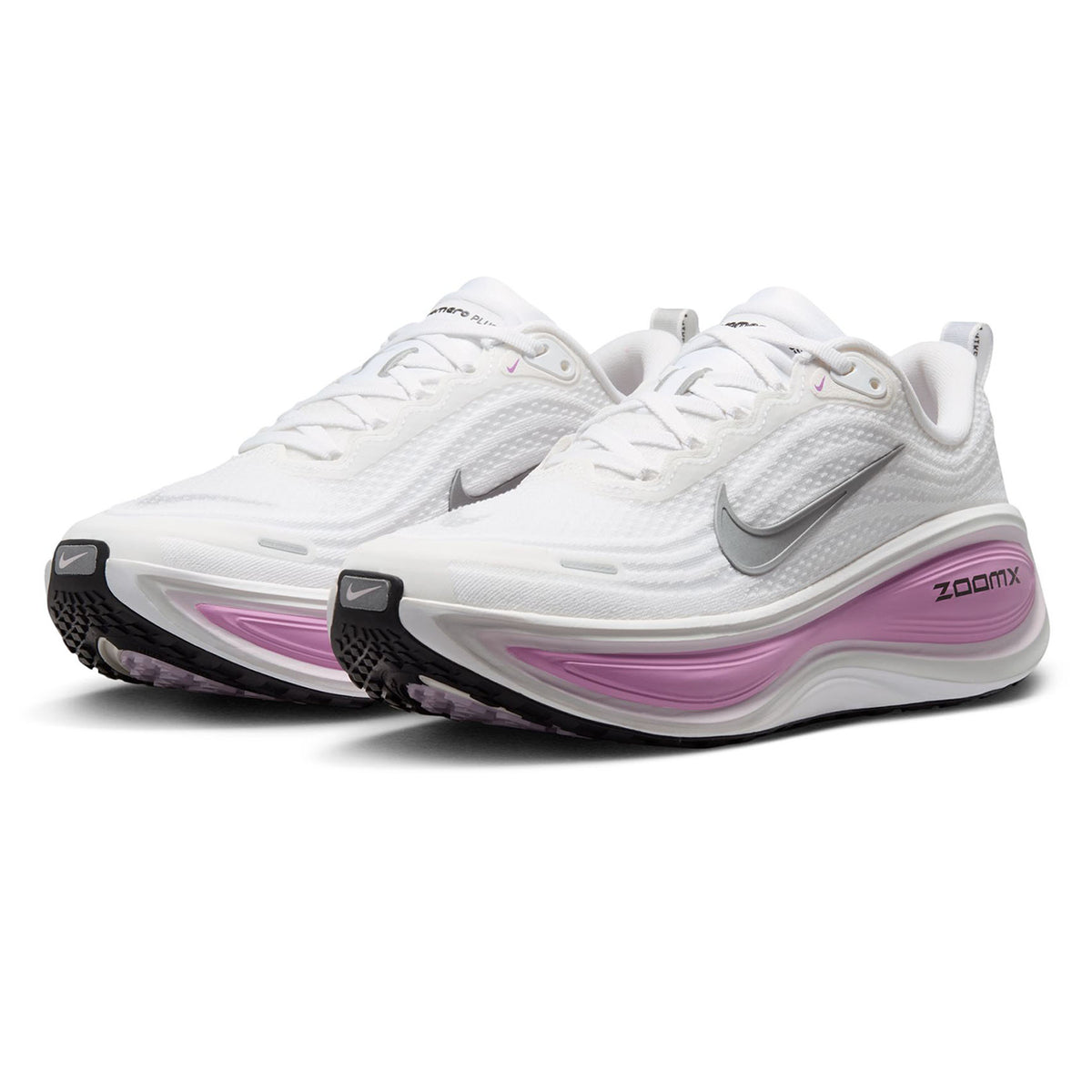 Womens Nike Vomero Plus