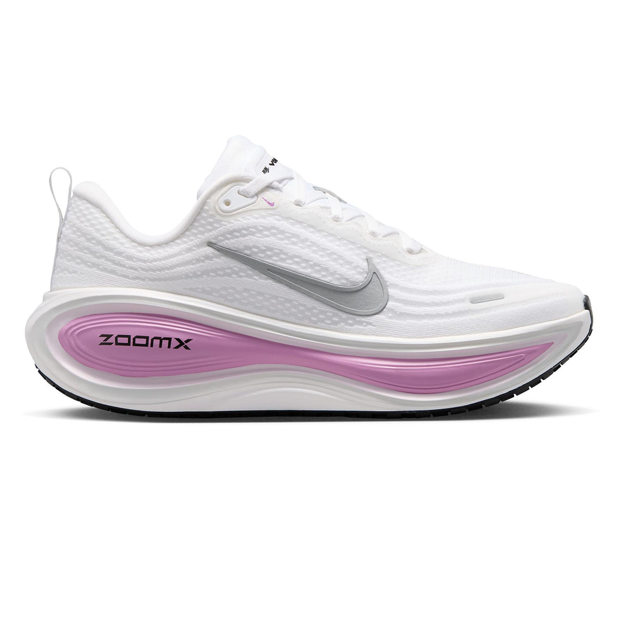 Womens Nike Vomero Plus