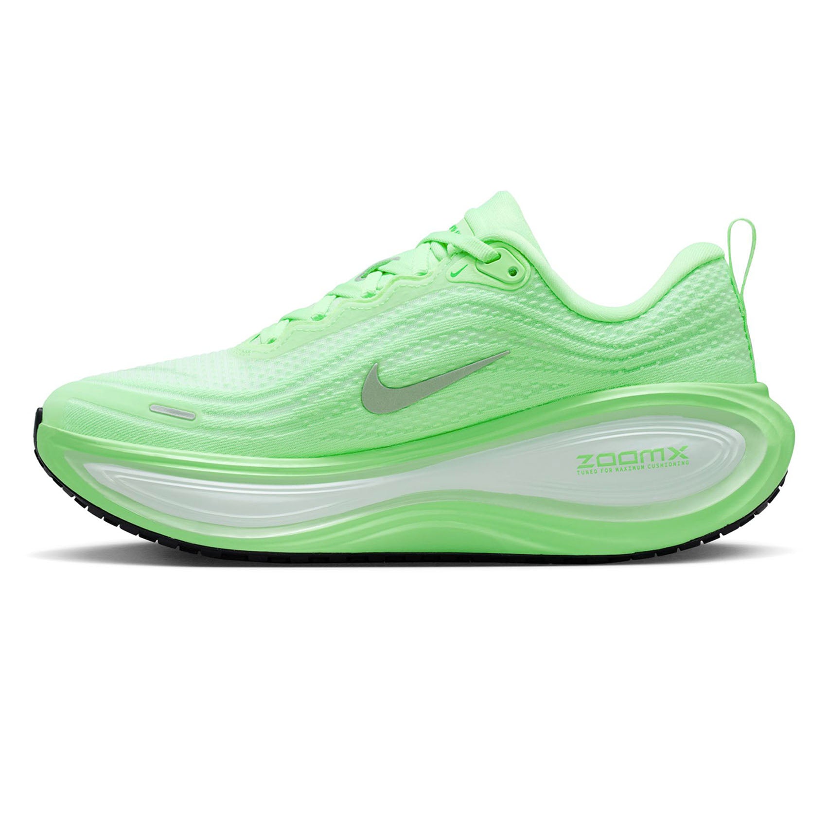 Womens Nike Vomero Plus