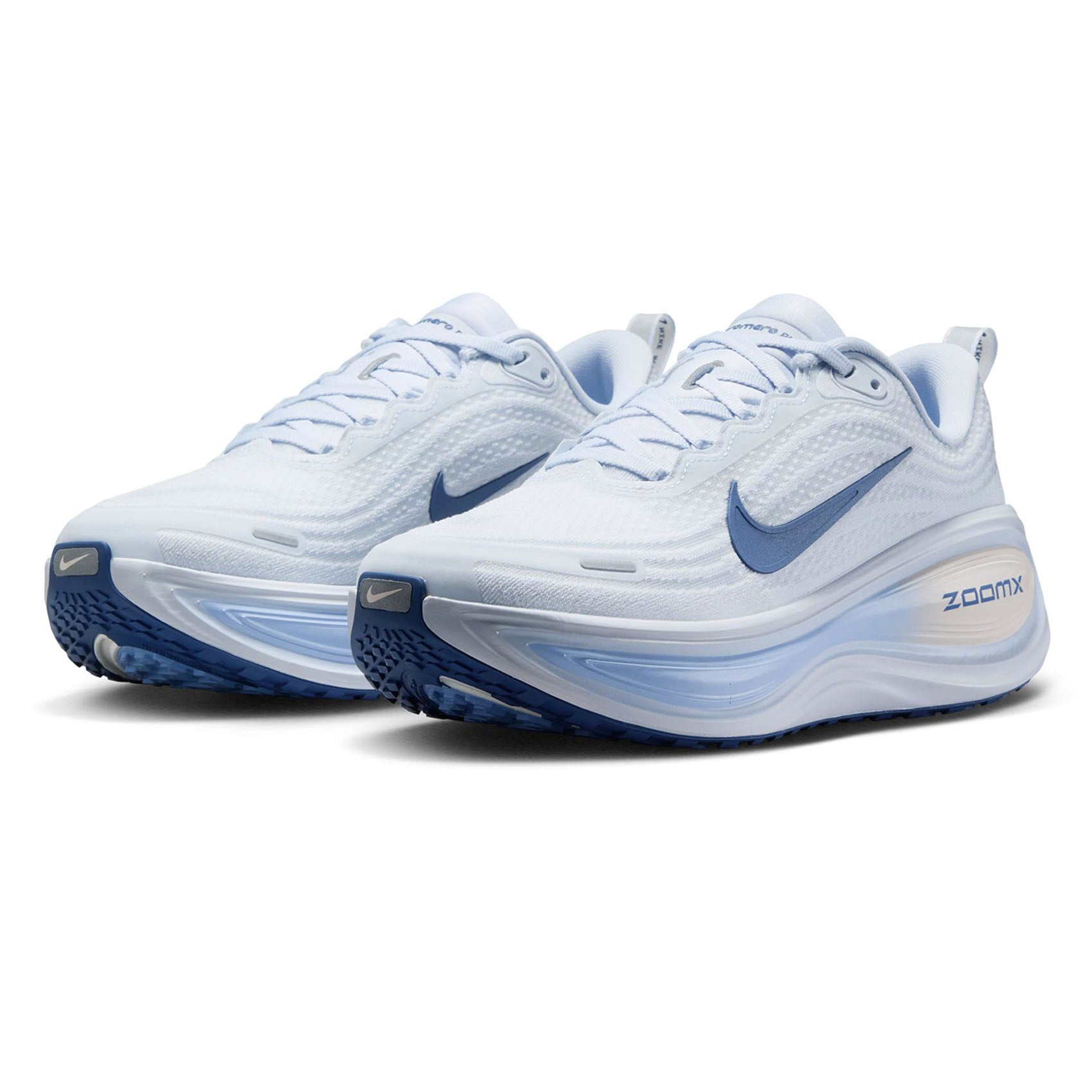 Womens Nike Vomero Plus