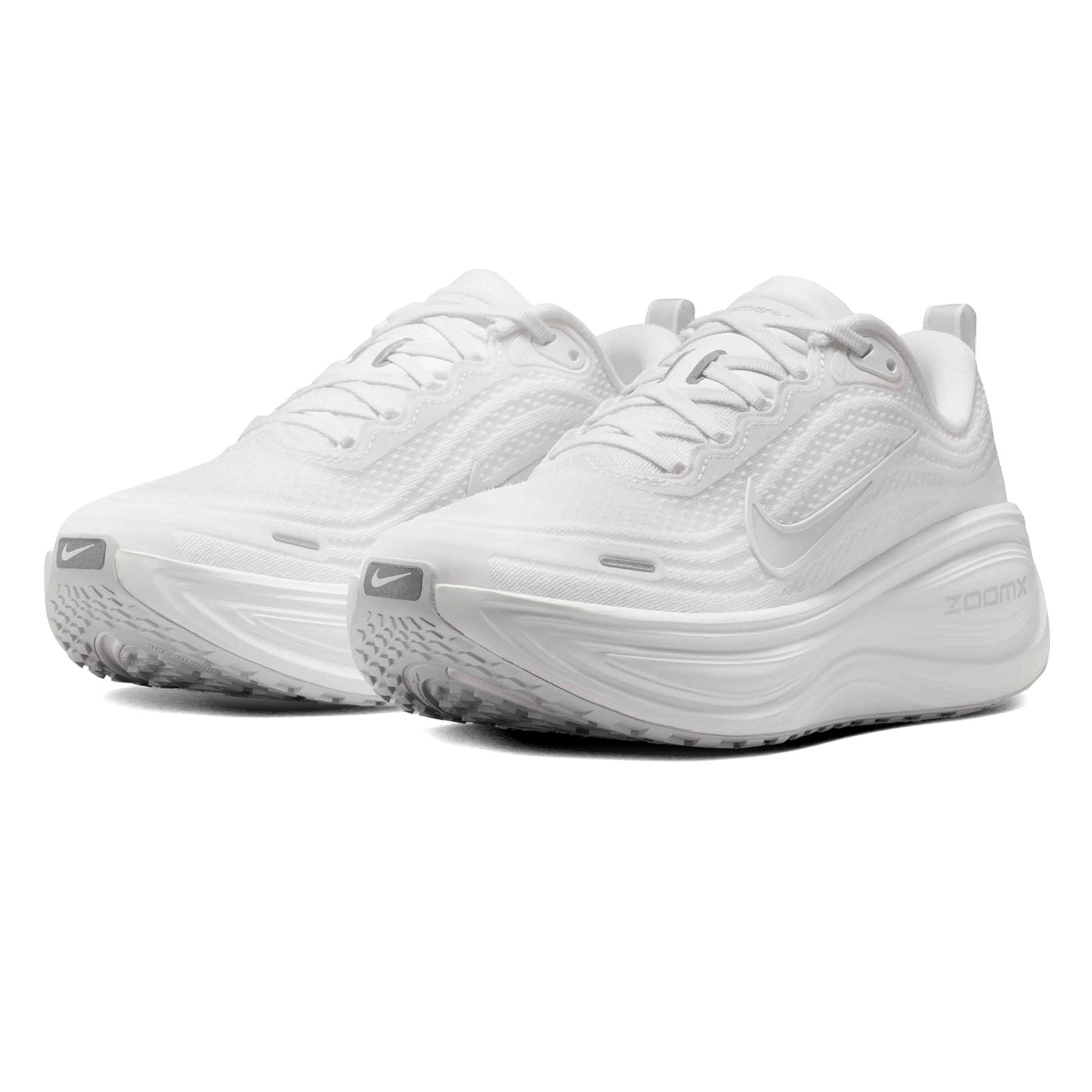 Womens Nike Vomero Plus
