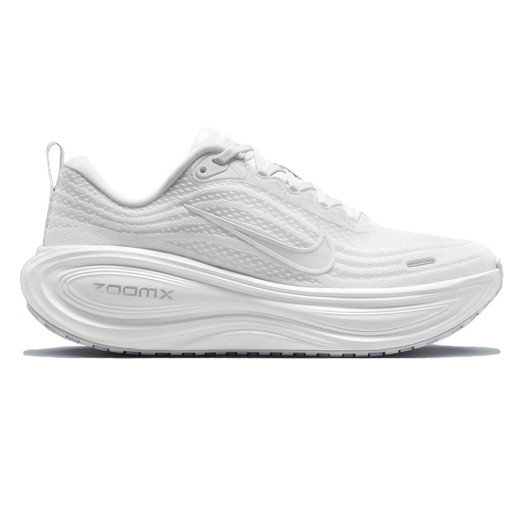 Womens Nike Vomero Plus