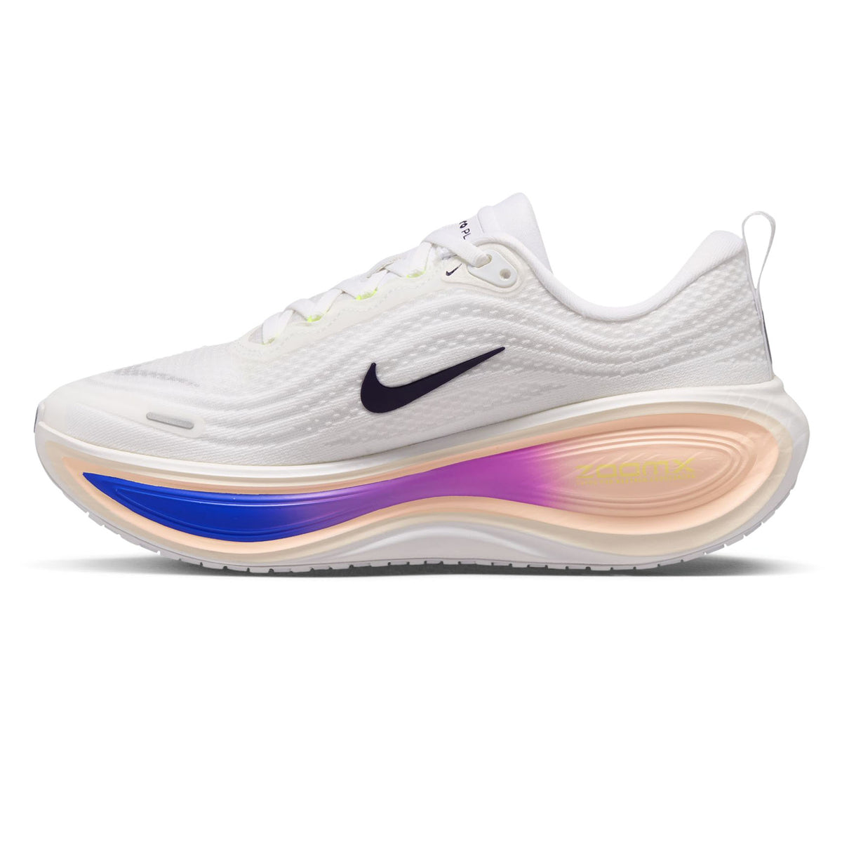 Womens Nike Vomero Plus