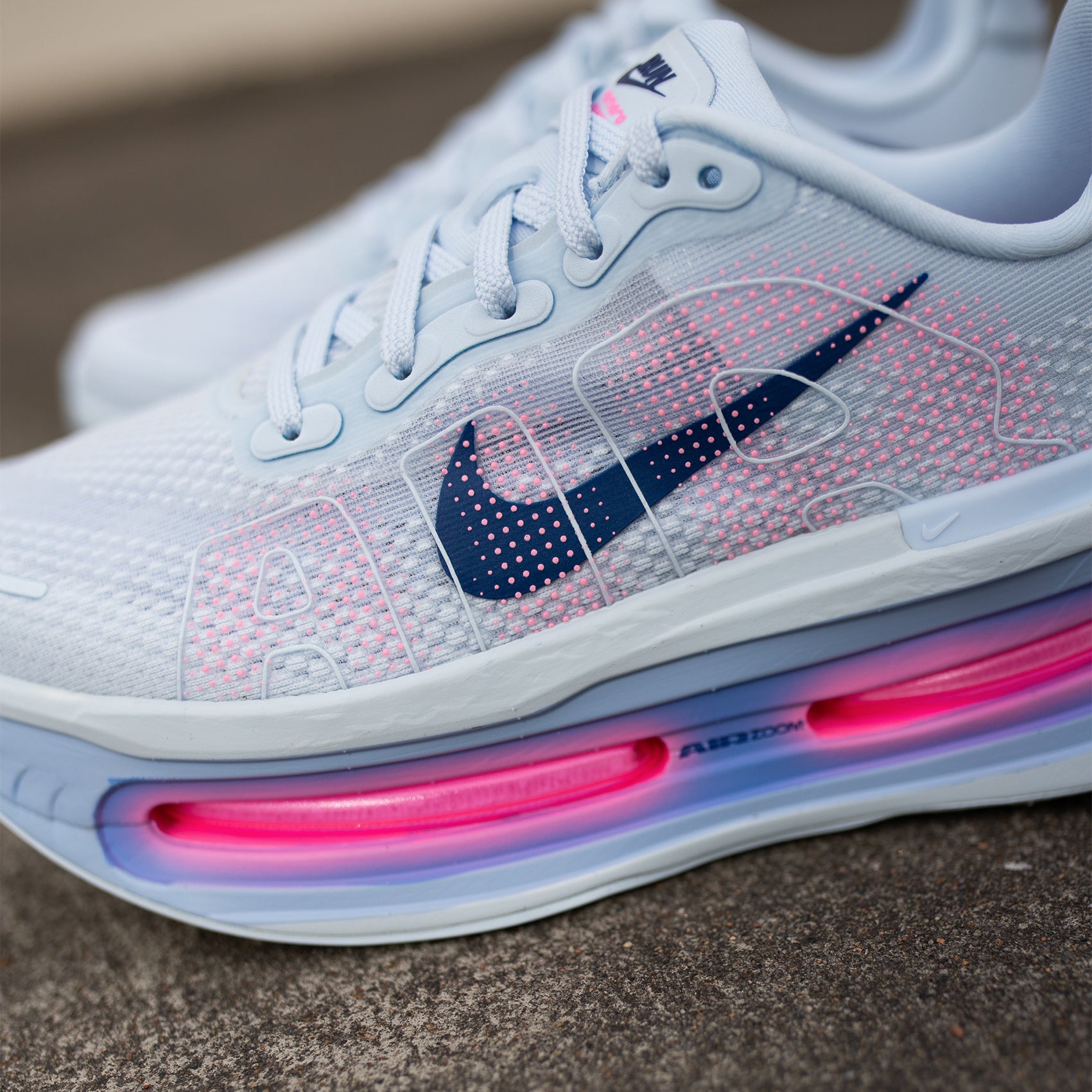 Womens Nike Vomero Premium