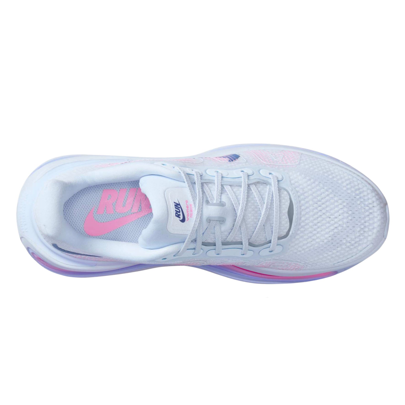 Womens Nike Vomero Premium