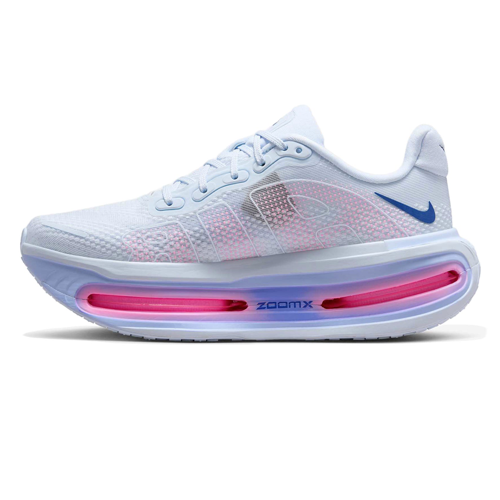 Womens Nike Vomero Premium