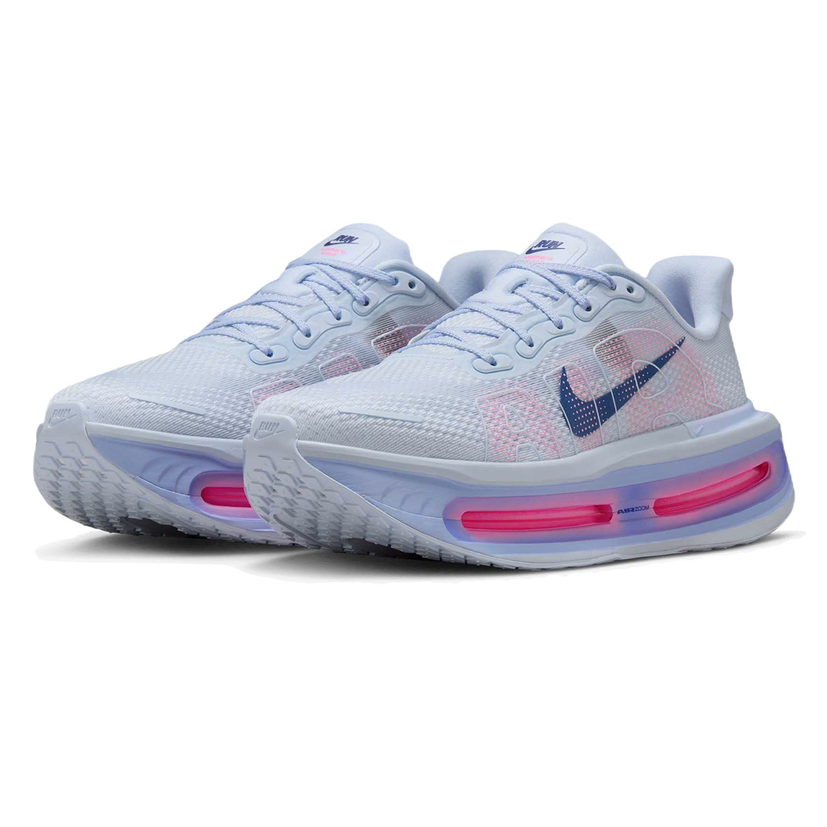 Womens Nike Vomero Premium