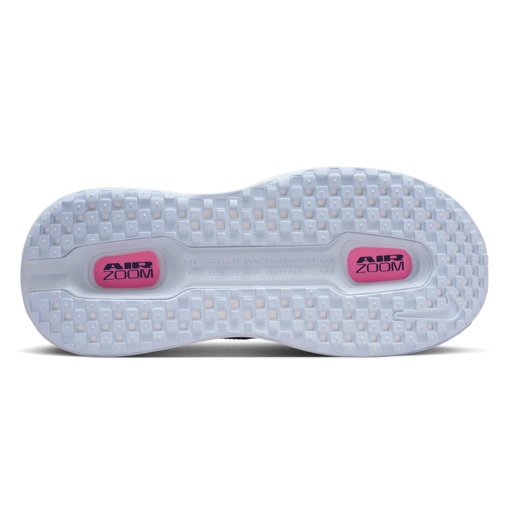 Womens Nike Vomero Premium