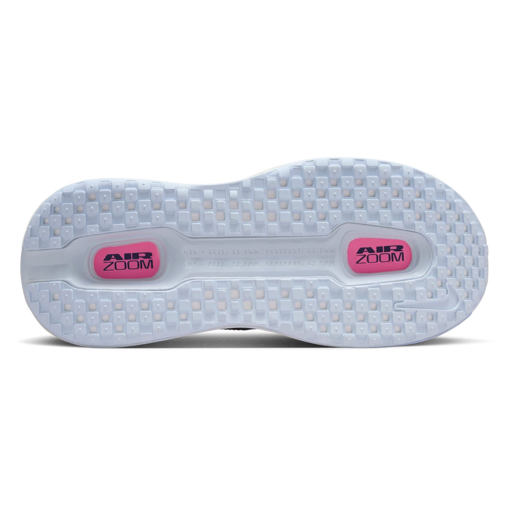 Womens Nike Vomero Premium