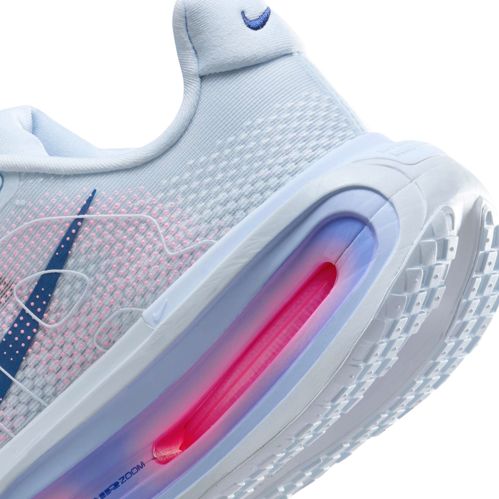 Womens Nike Vomero Premium