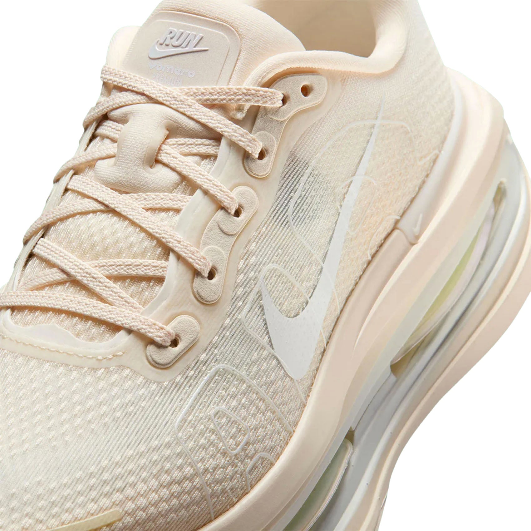 Womens Nike Vomero Premium