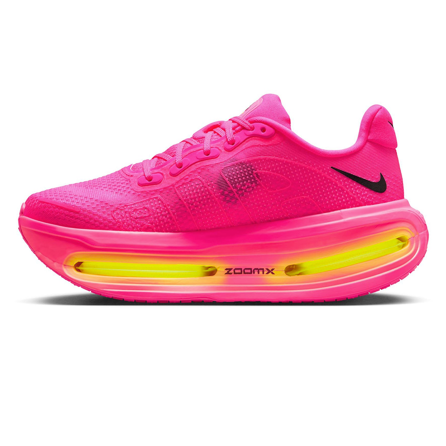 Womens Nike Vomero Premium