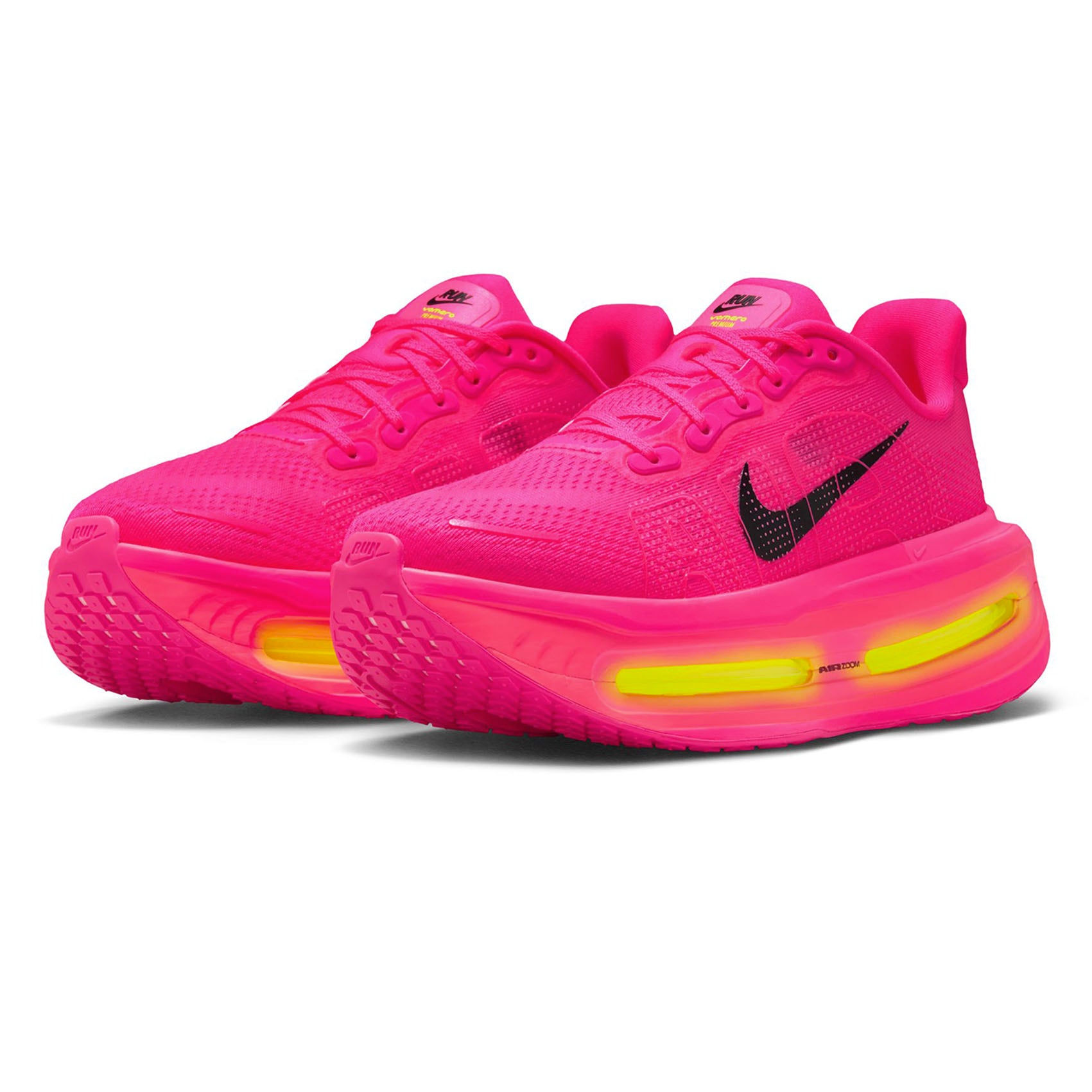Womens Nike Vomero Premium