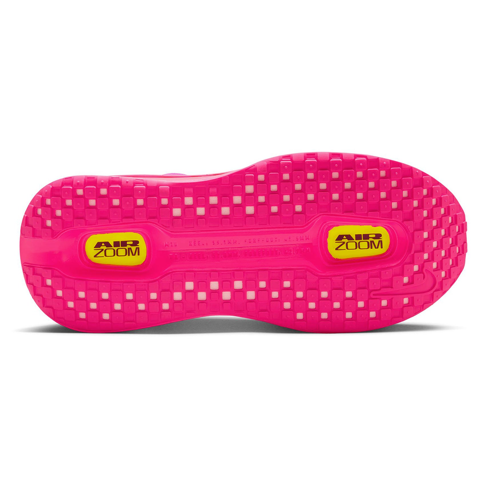 Womens Nike Vomero Premium