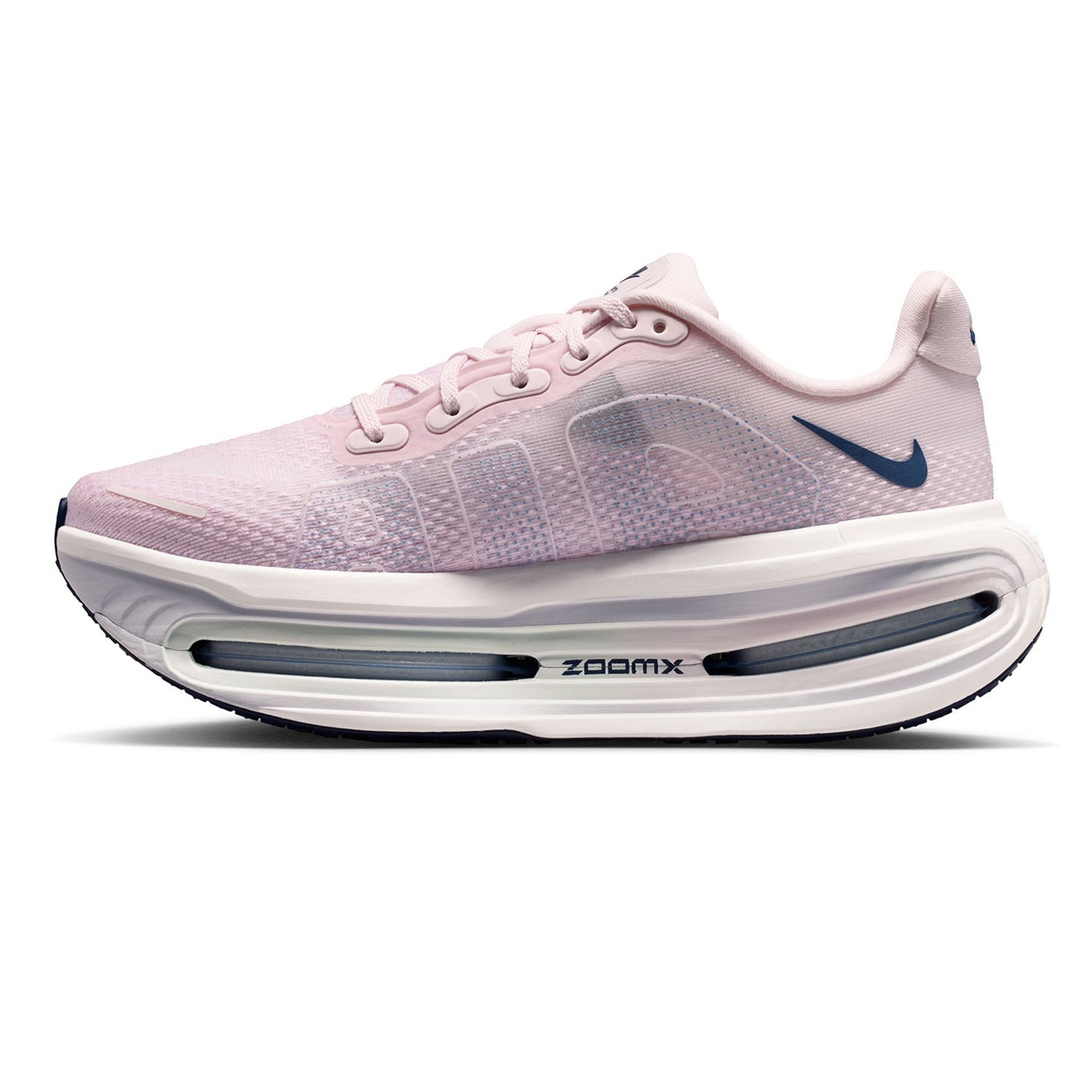 Womens Nike Vomero Premium