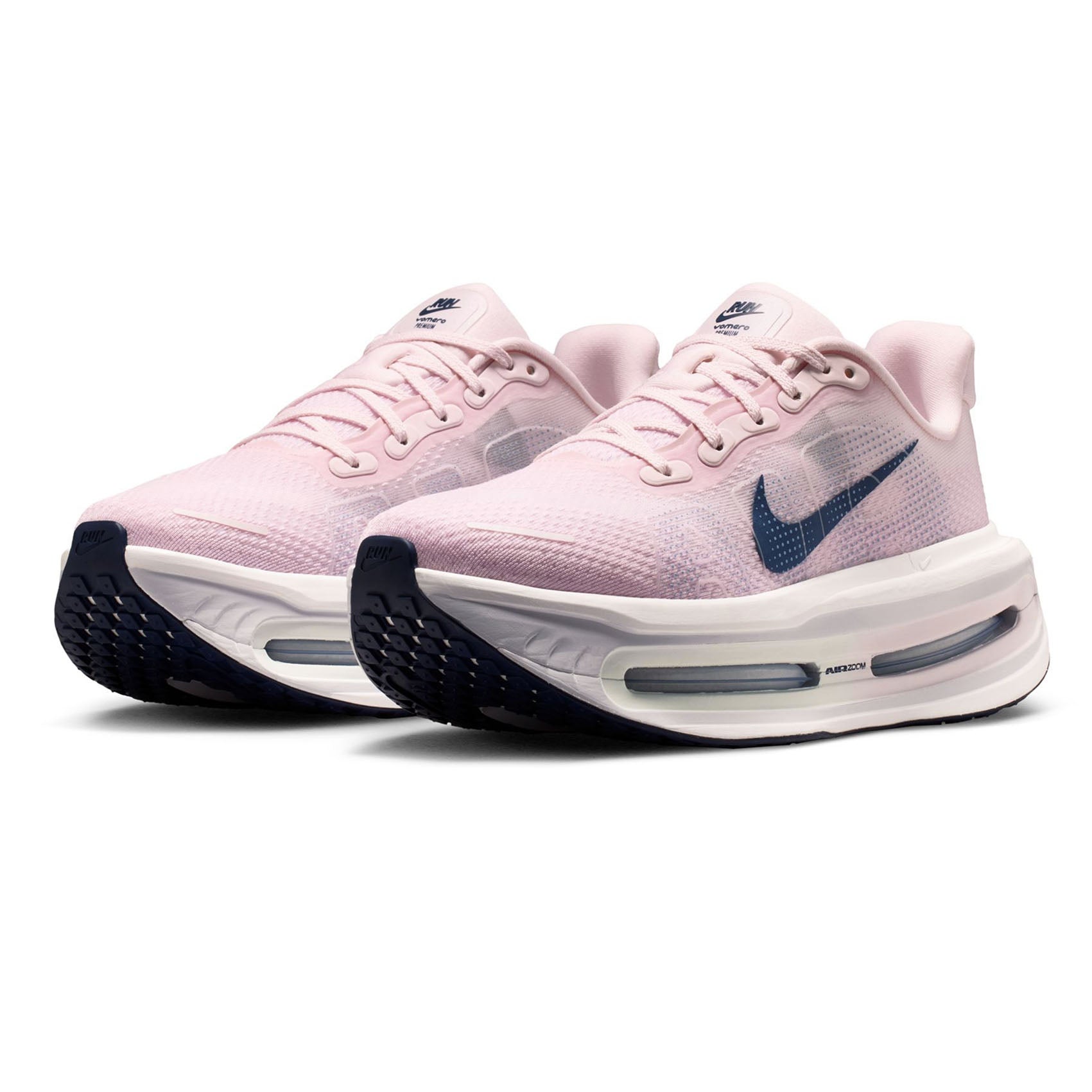 Womens Nike Vomero Premium