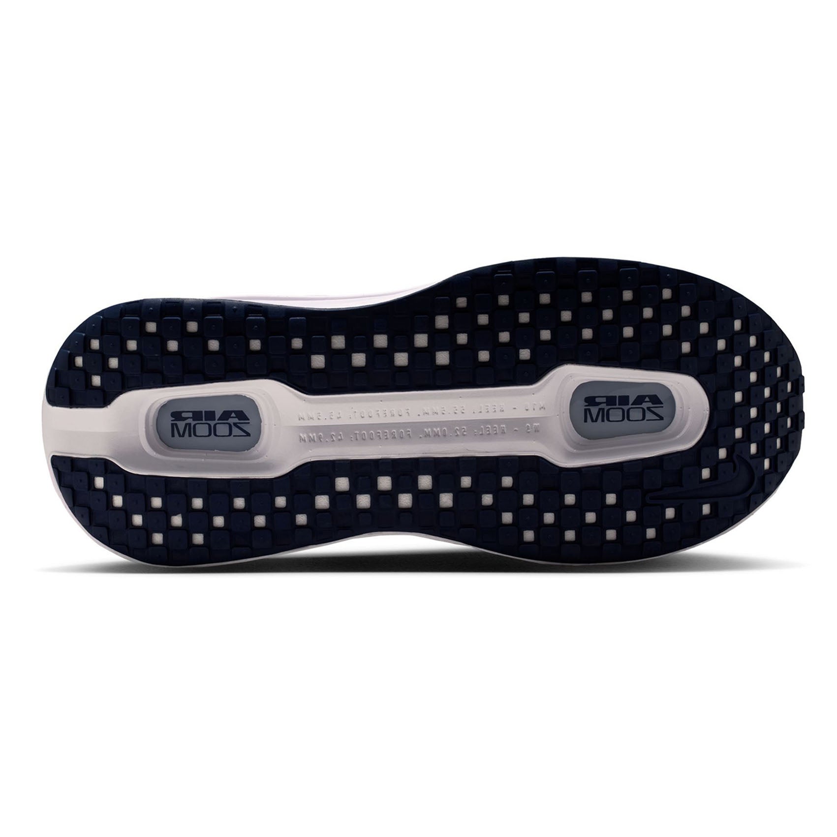 Womens Nike Vomero Premium