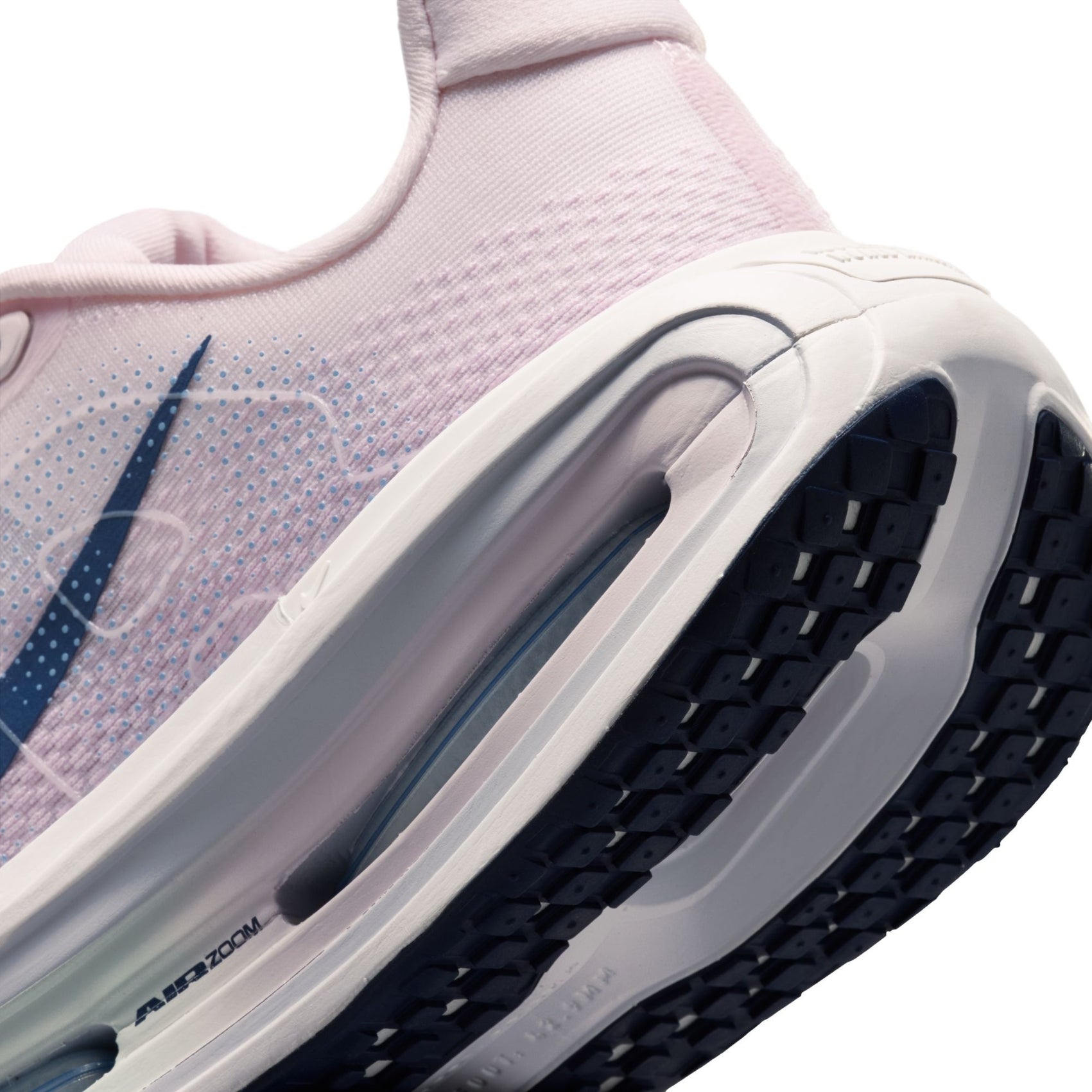 Womens Nike Vomero Premium