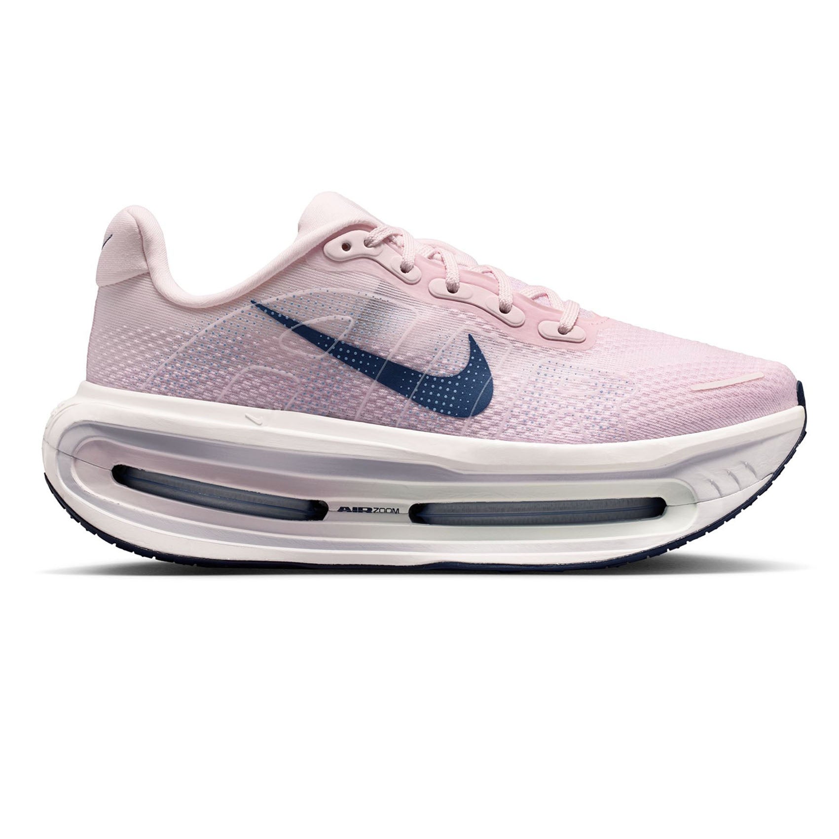 Womens Nike Vomero Premium