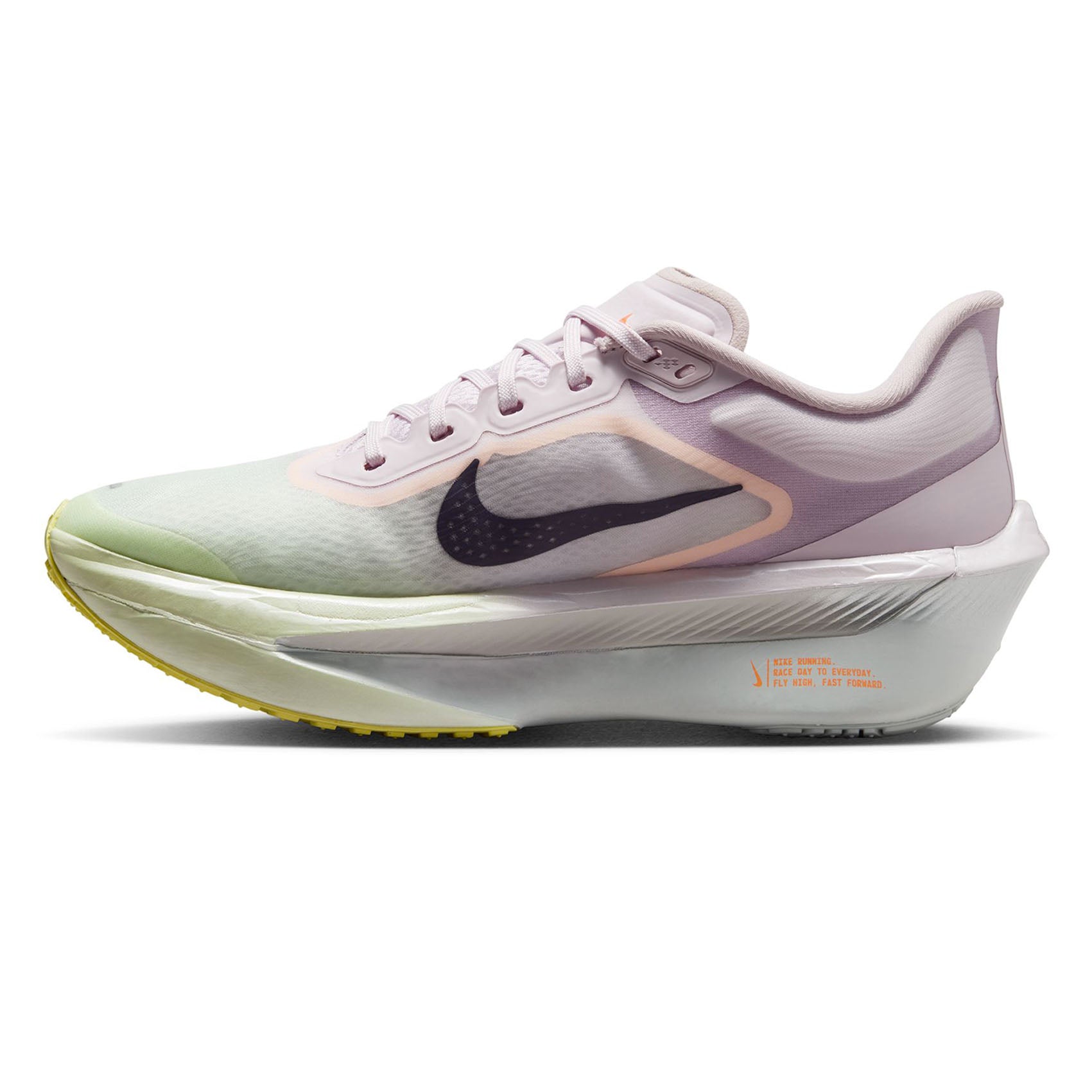 Womens Nike Zoom Fly 6