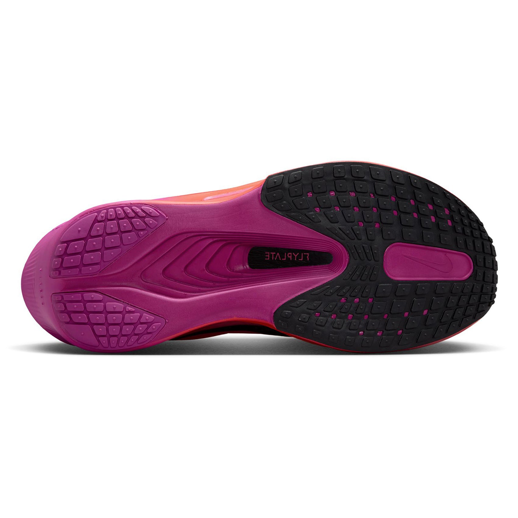 Womens Nike Zoom Fly 6